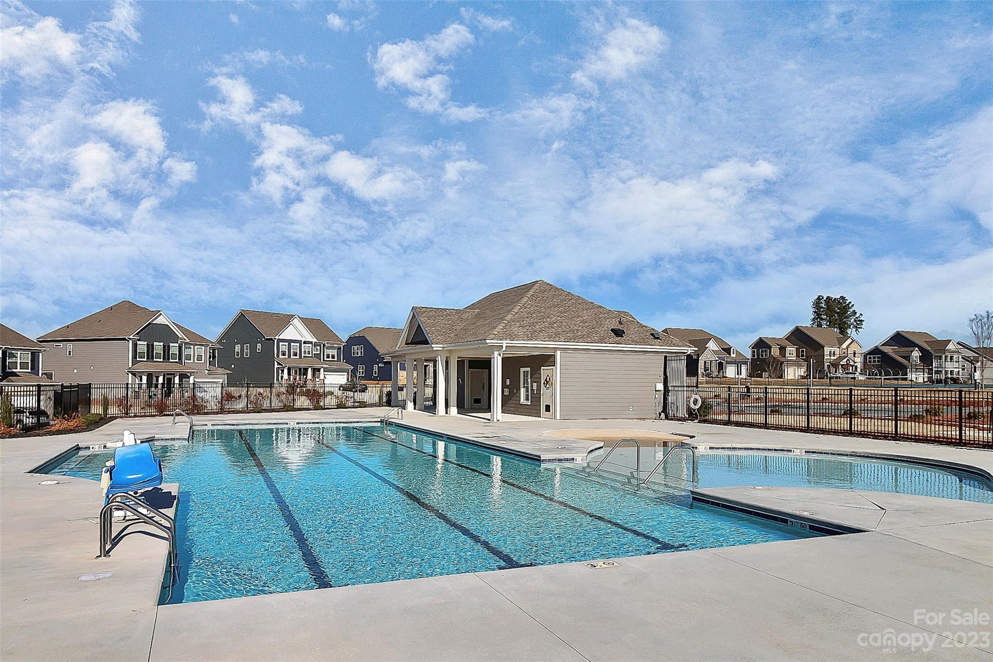 Millbridge - Residential