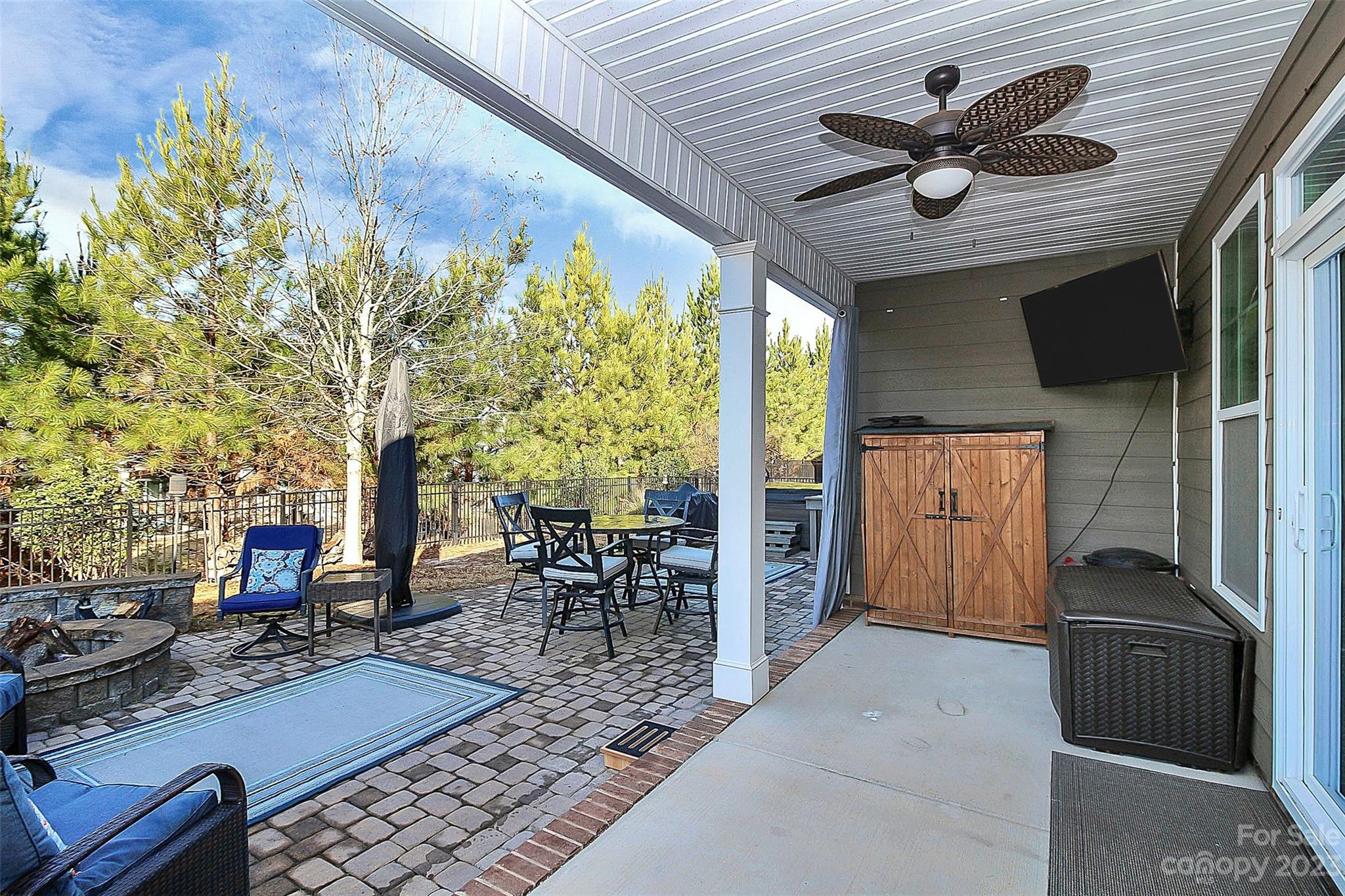 Millbridge - Residential