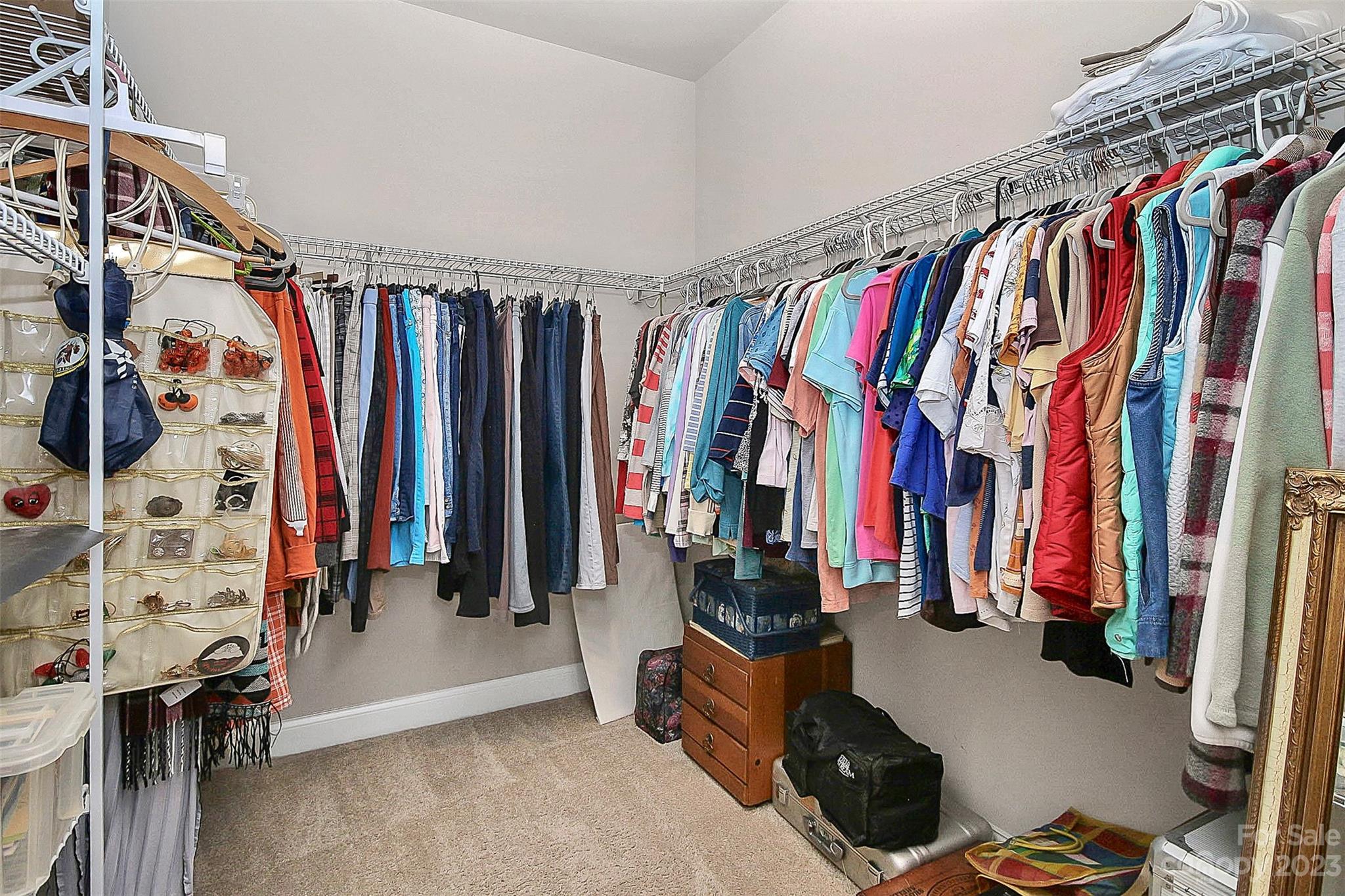 Millbridge - Residential