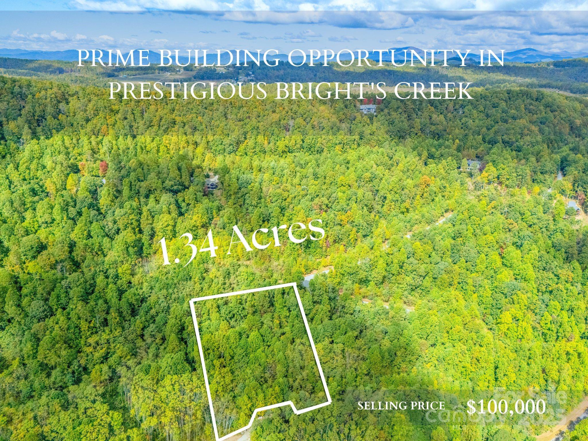 000 Deep Gap Farm Drive 237-2021