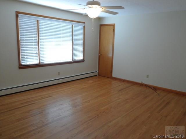 Rutherford College - Commercial Sale