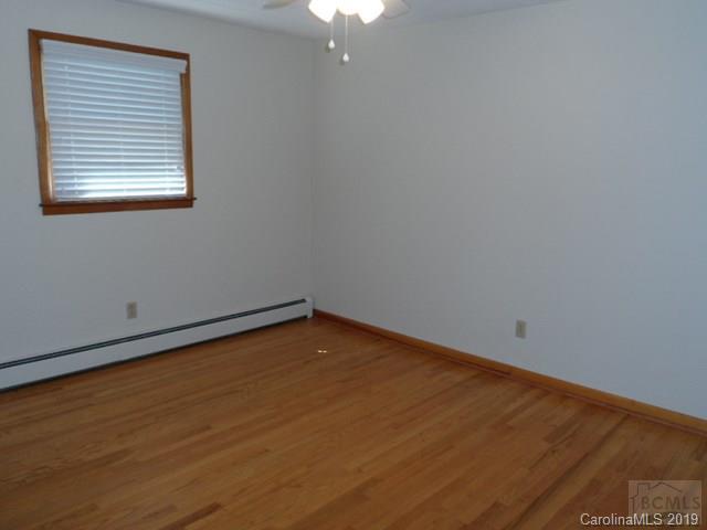 Rutherford College - Commercial Sale