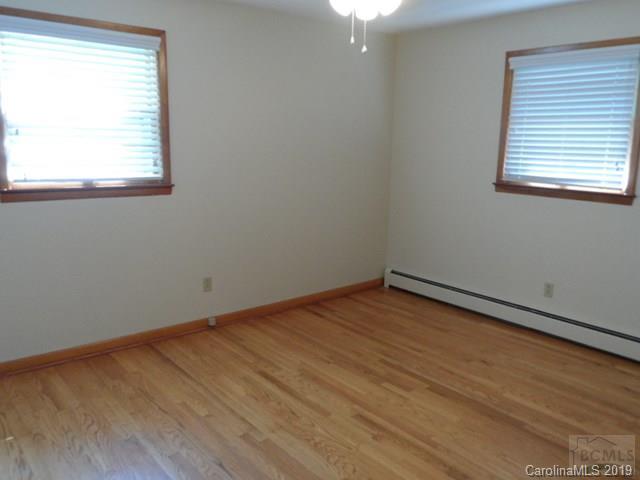 Rutherford College - Commercial Sale