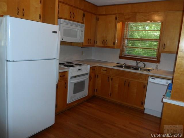 Rutherford College - Commercial Sale