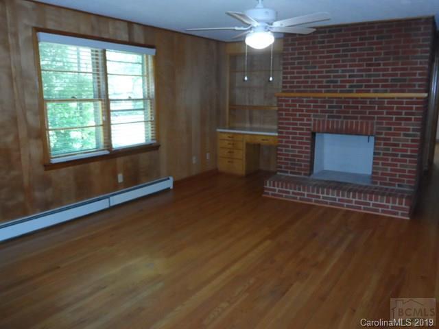 Rutherford College - Commercial Sale