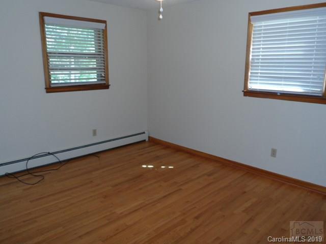 Rutherford College - Commercial Sale