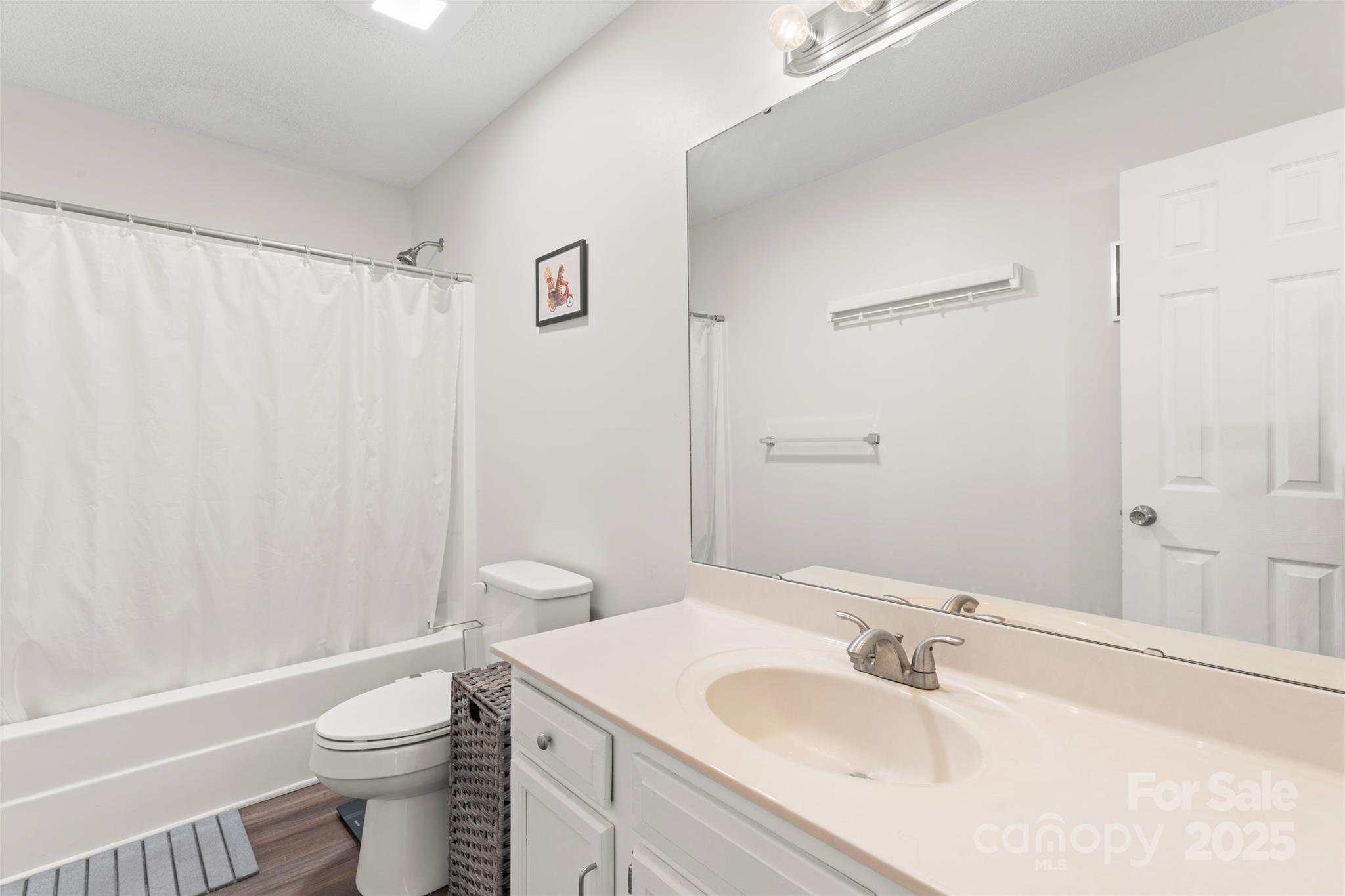 Braxton Estates - Residential