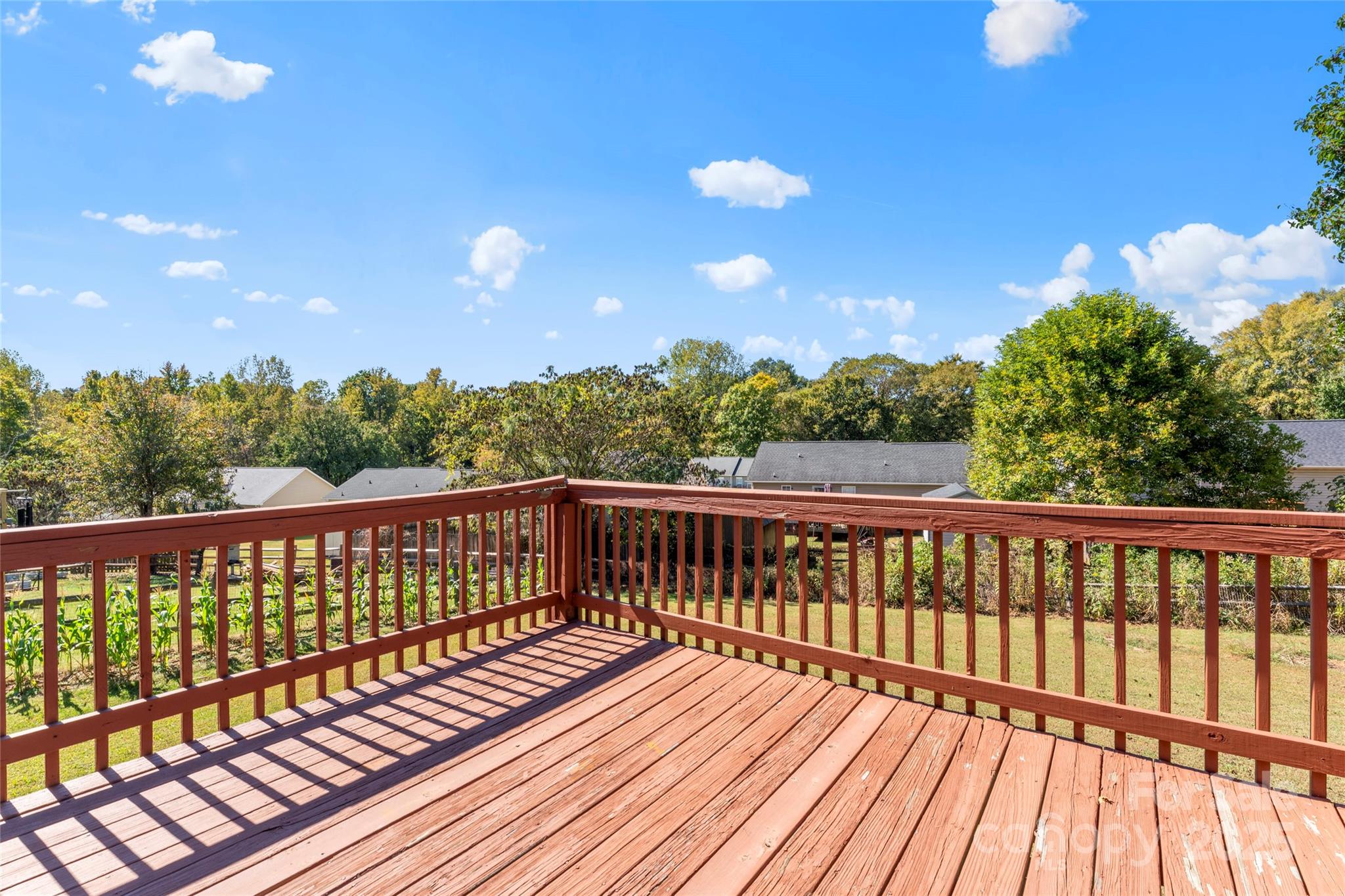 Braxton Estates - Residential