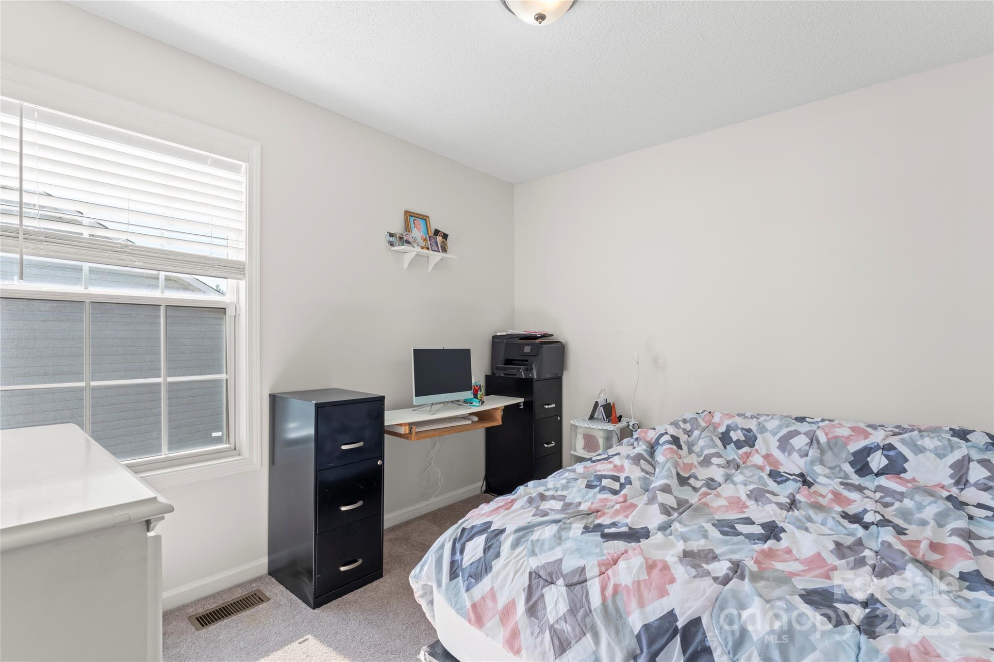 Braxton Estates - Residential