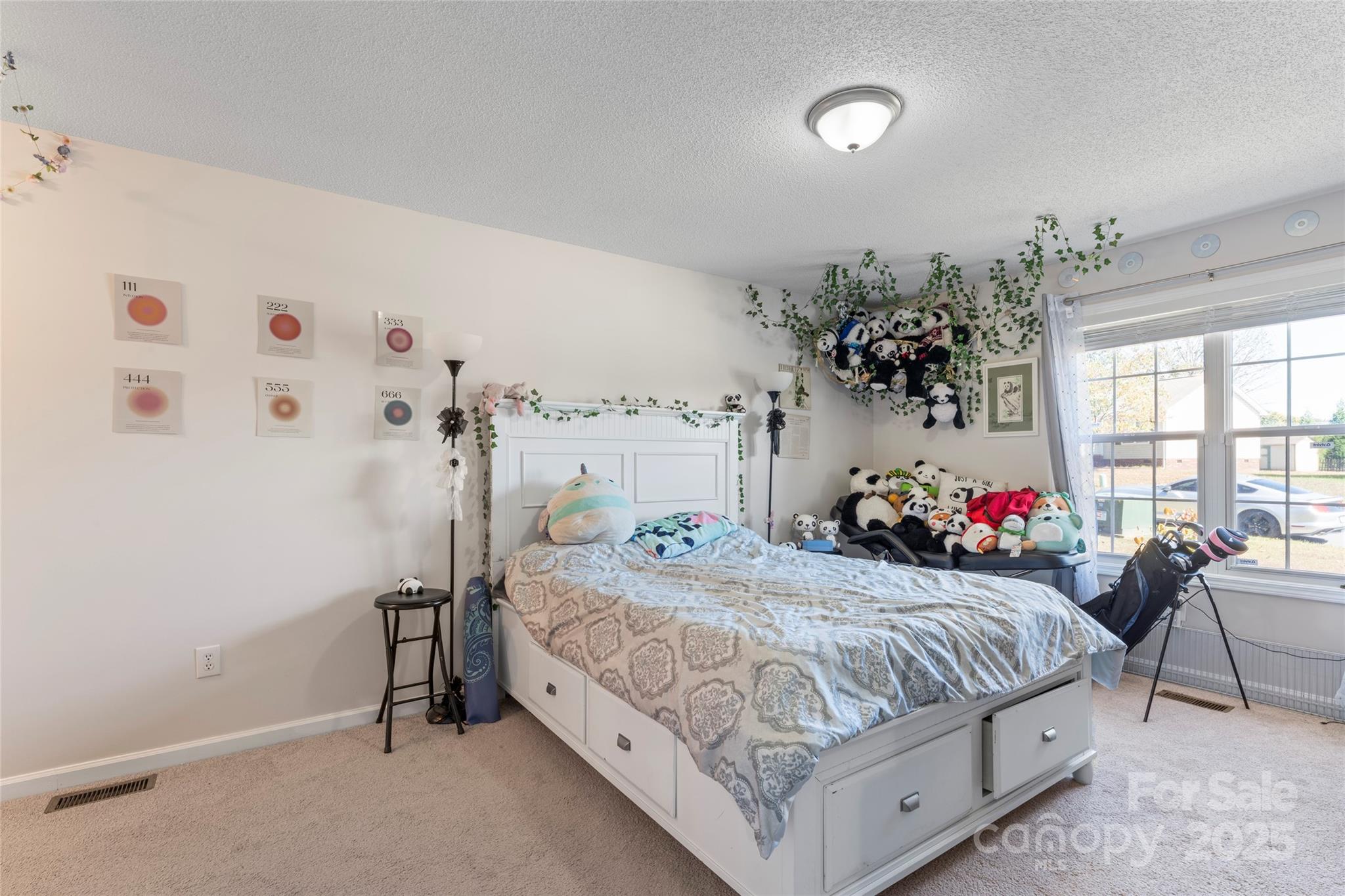 Braxton Estates - Residential