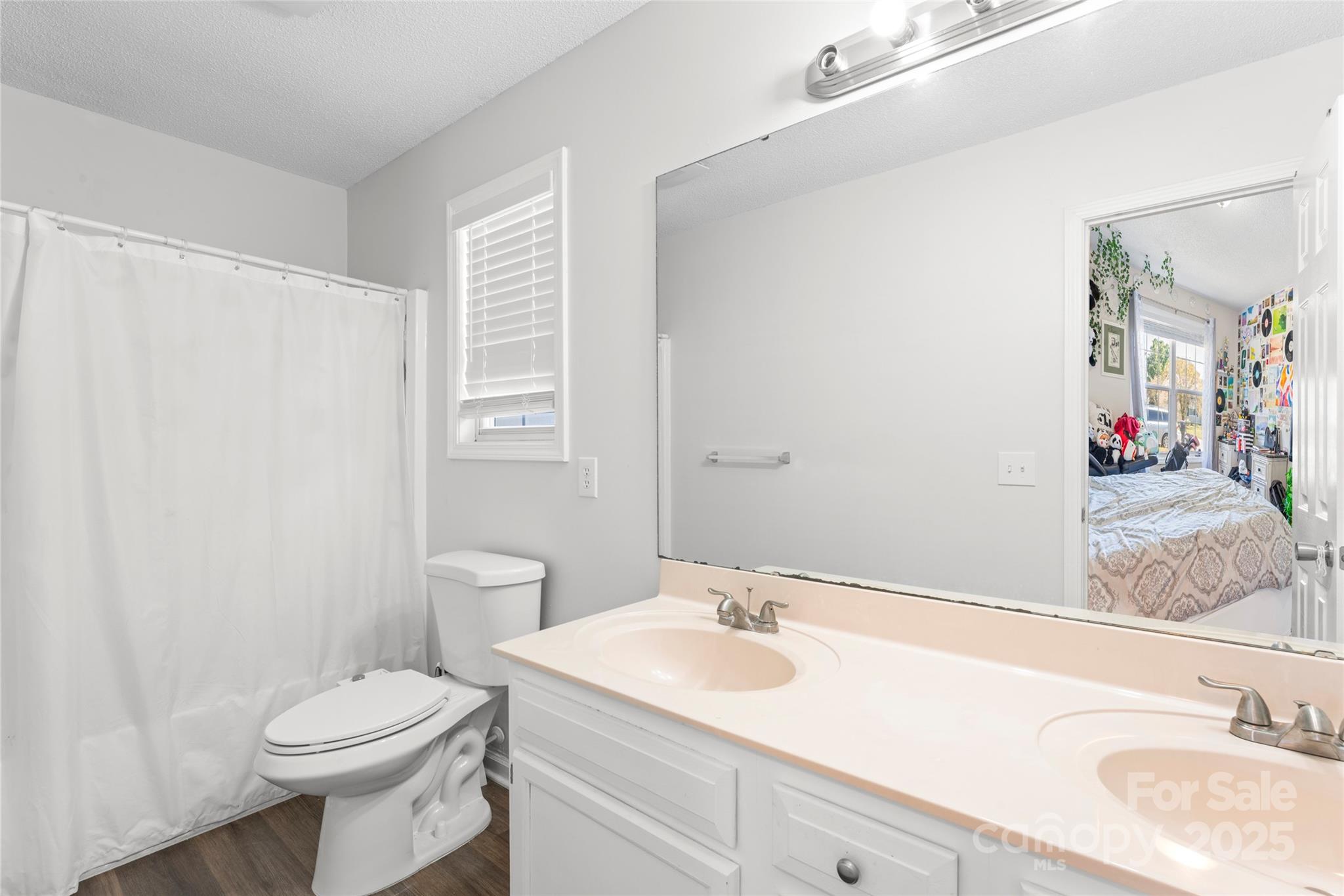 Braxton Estates - Residential