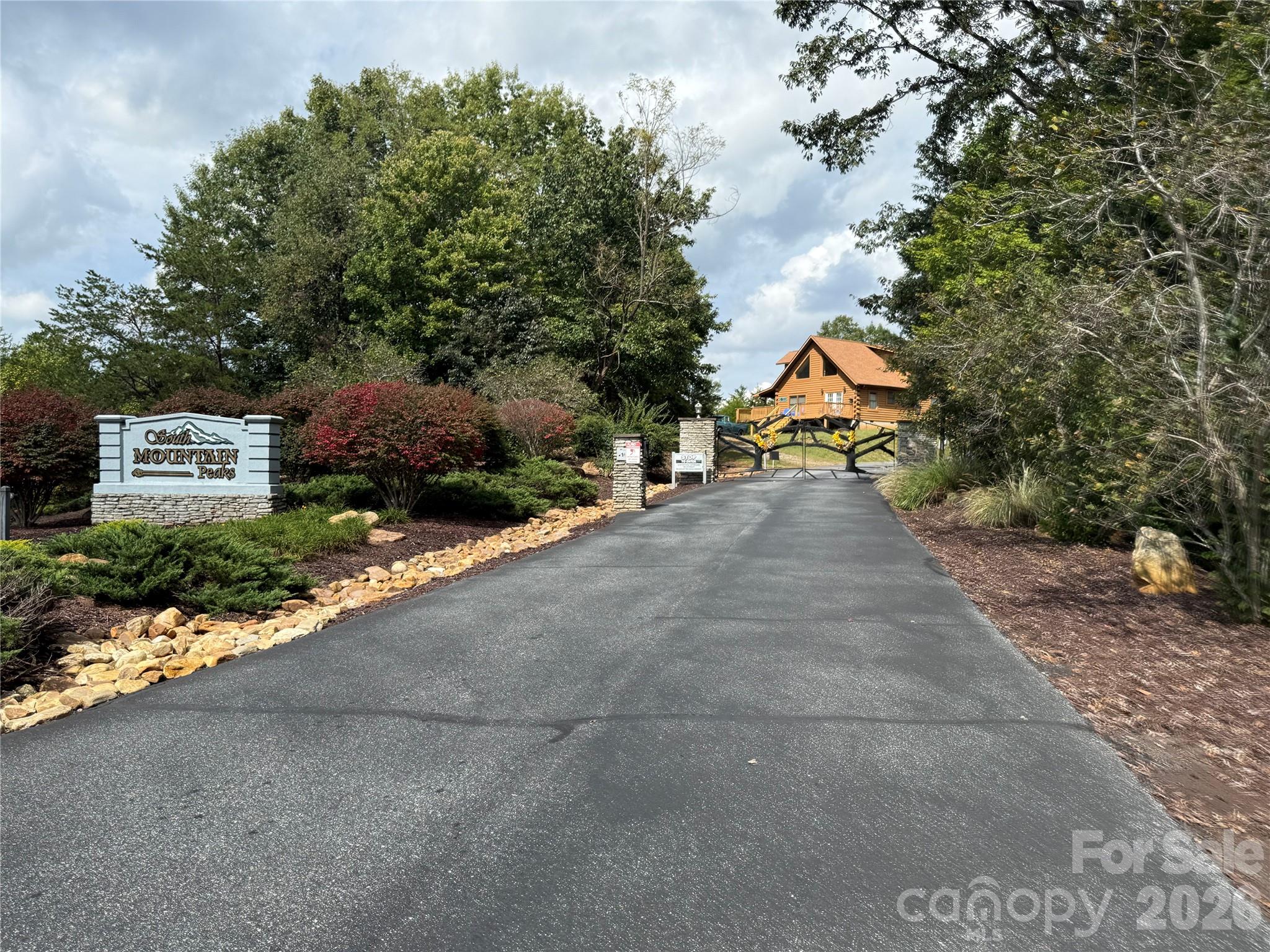00 Stratford Drive #78