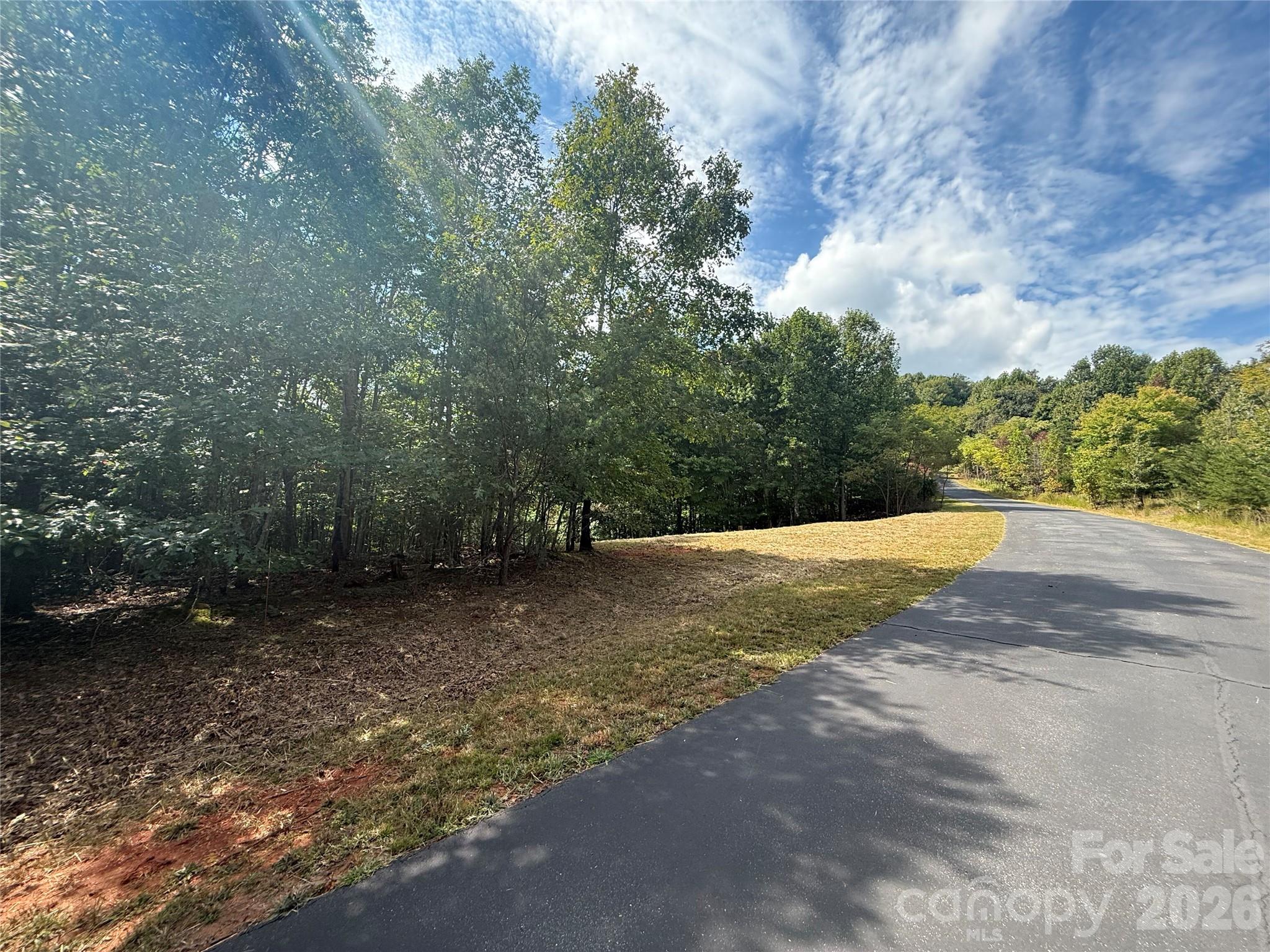 00 Stratford Drive #78