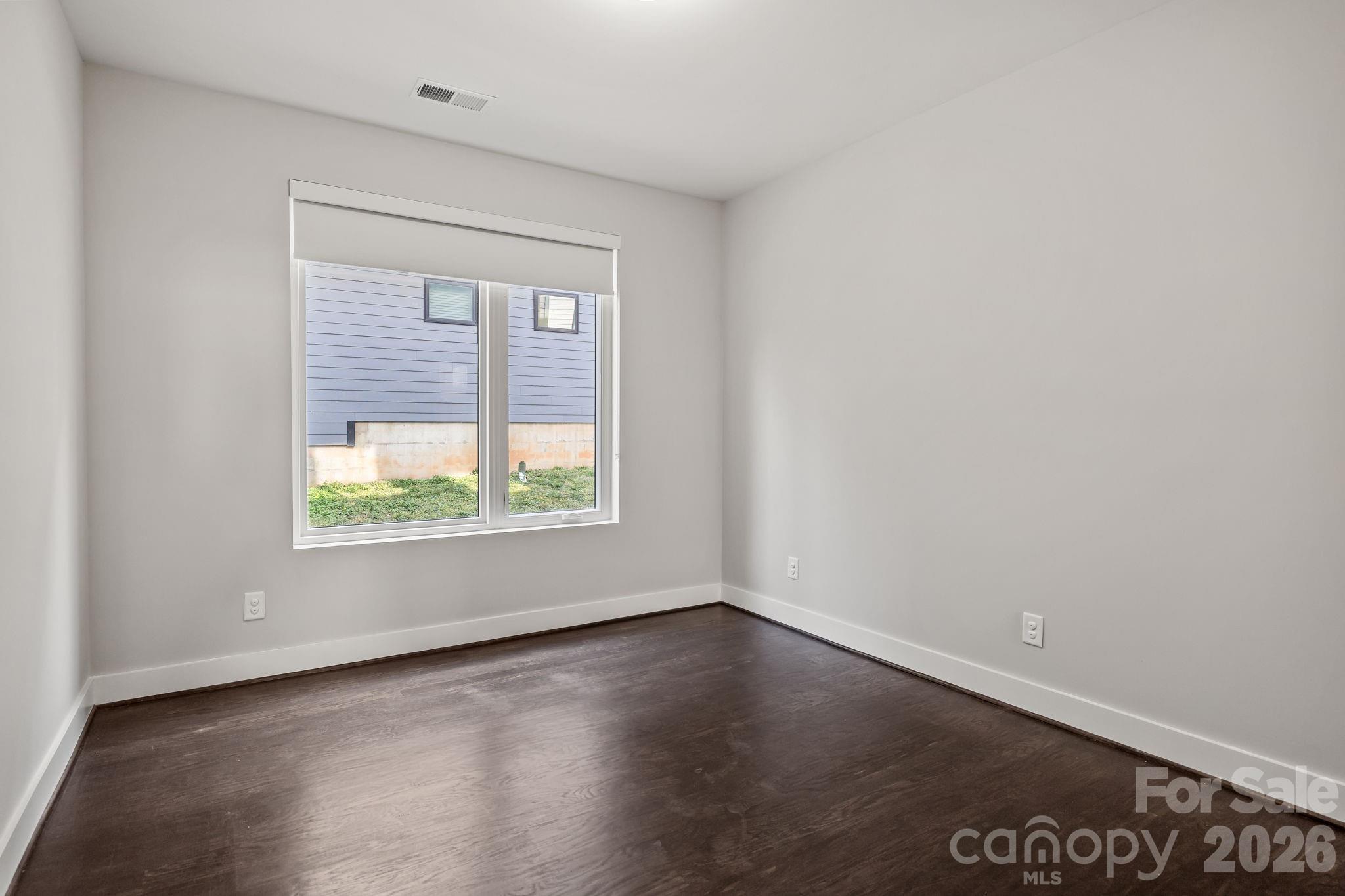 Luxity Terraces - Residential