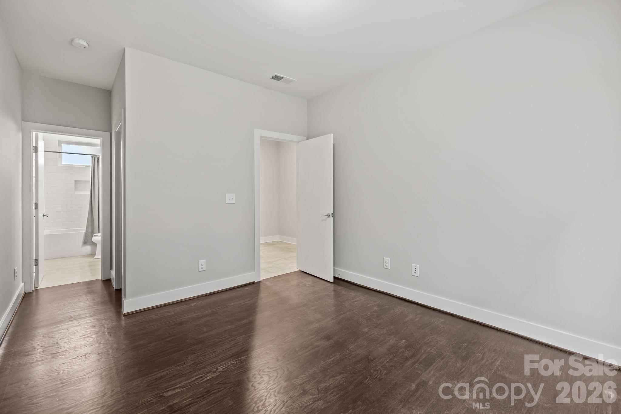 Luxity Terraces - Residential