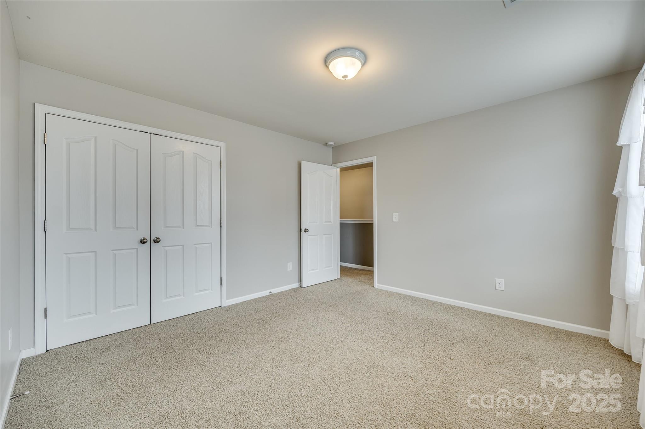 Bridge Pointe - Residential