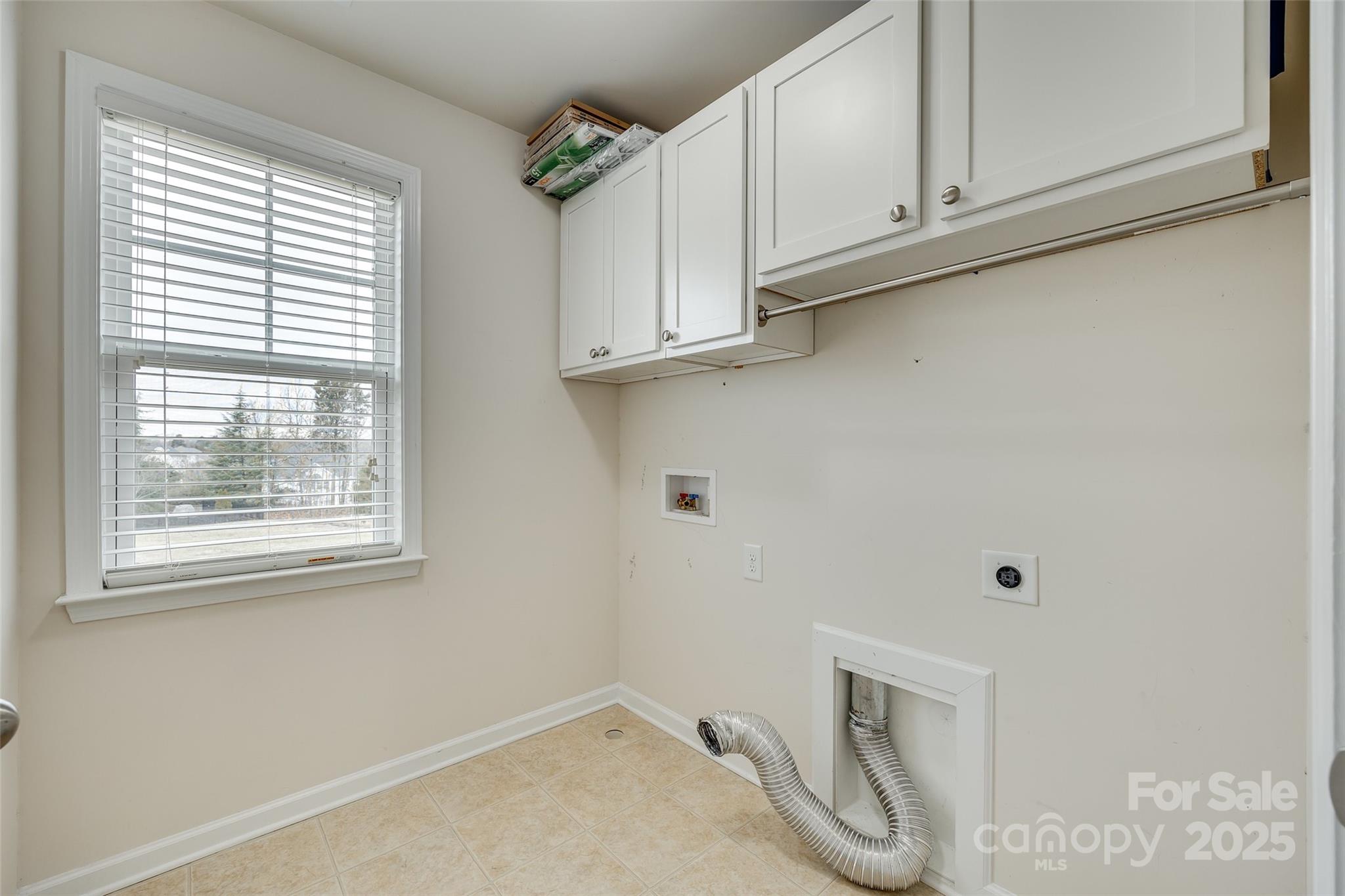 Bridge Pointe - Residential