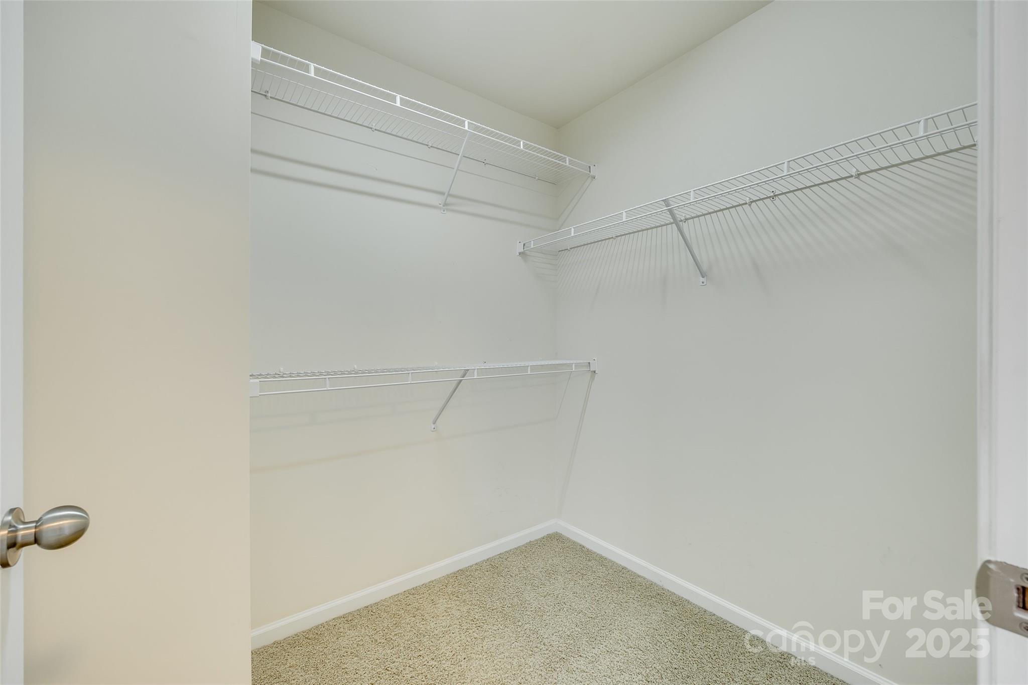 Bridge Pointe - Residential