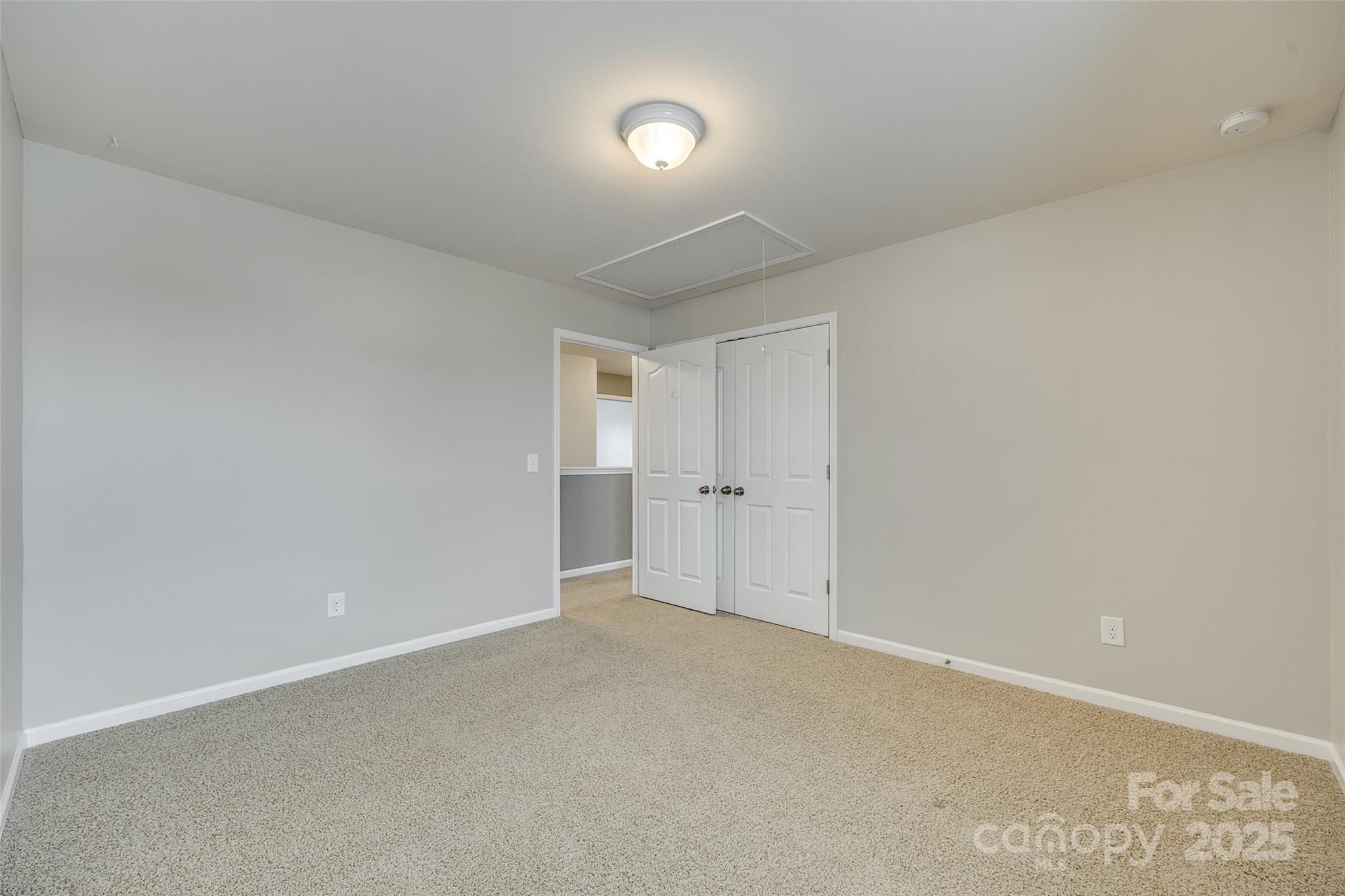 Bridge Pointe - Residential