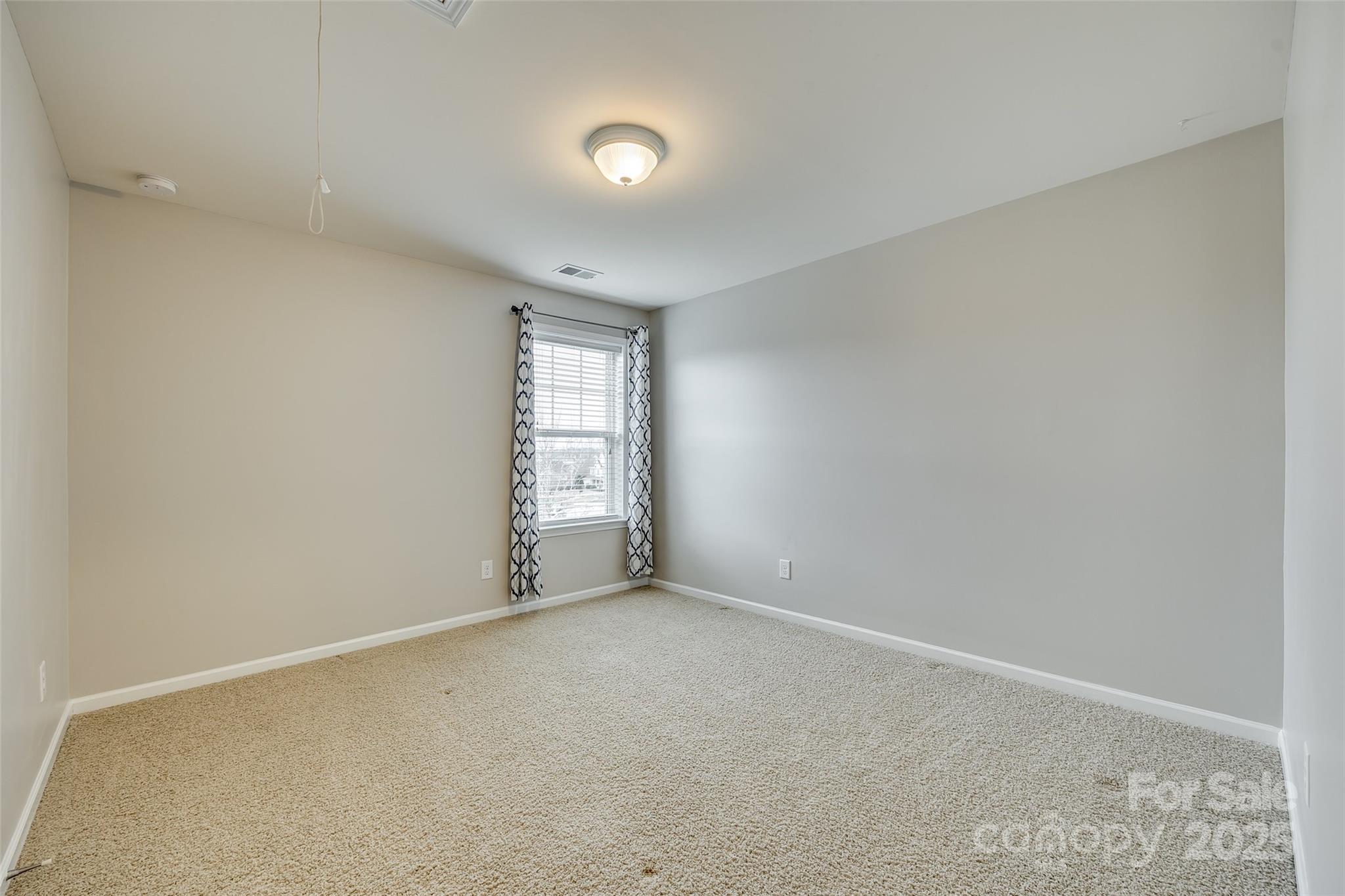 Bridge Pointe - Residential