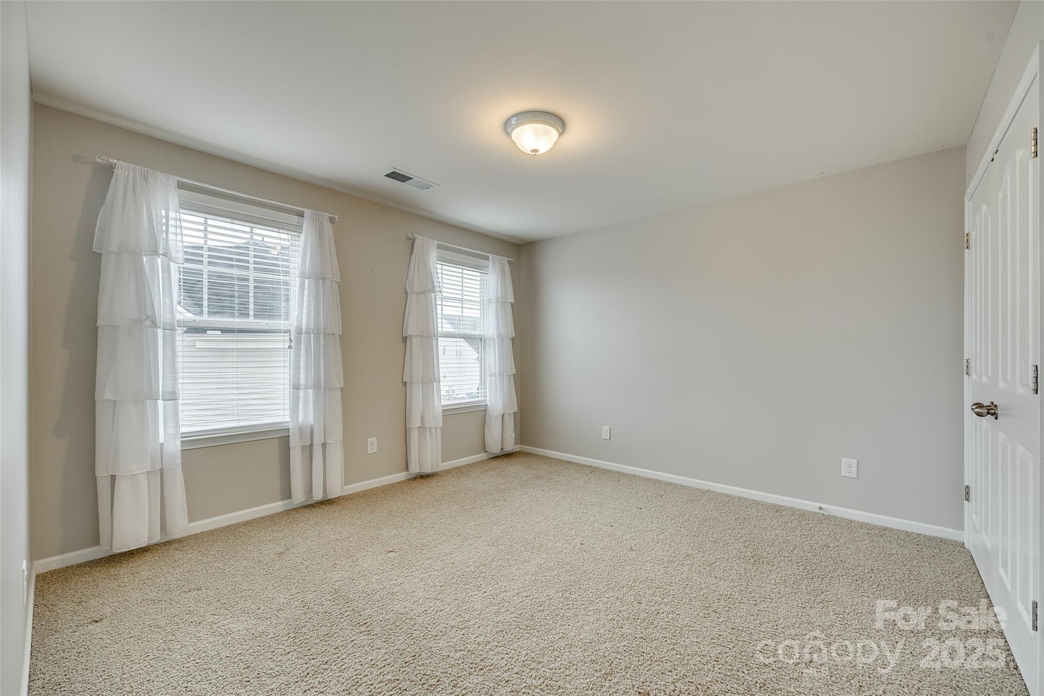 Bridge Pointe - Residential