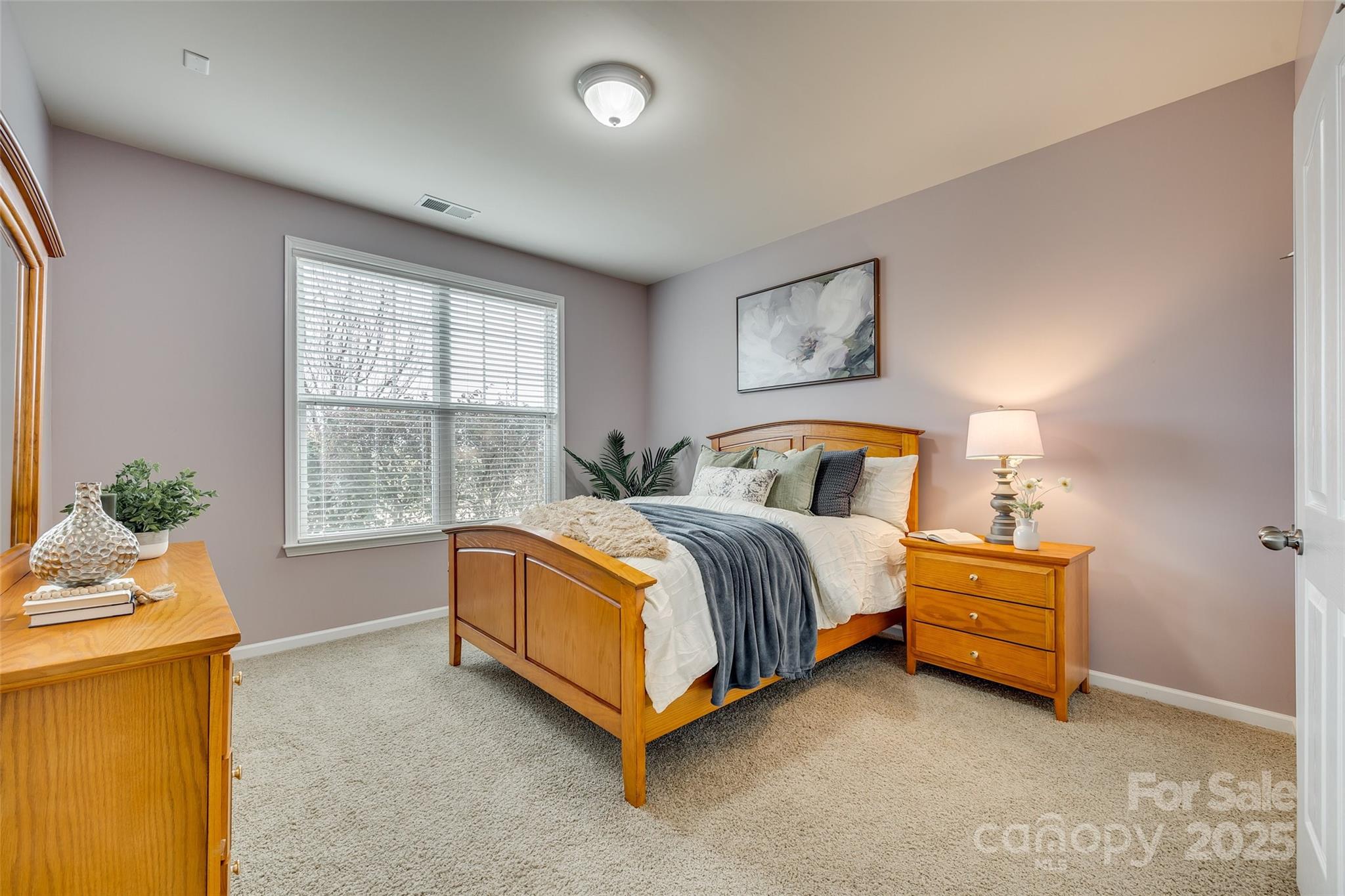 Bridge Pointe - Residential