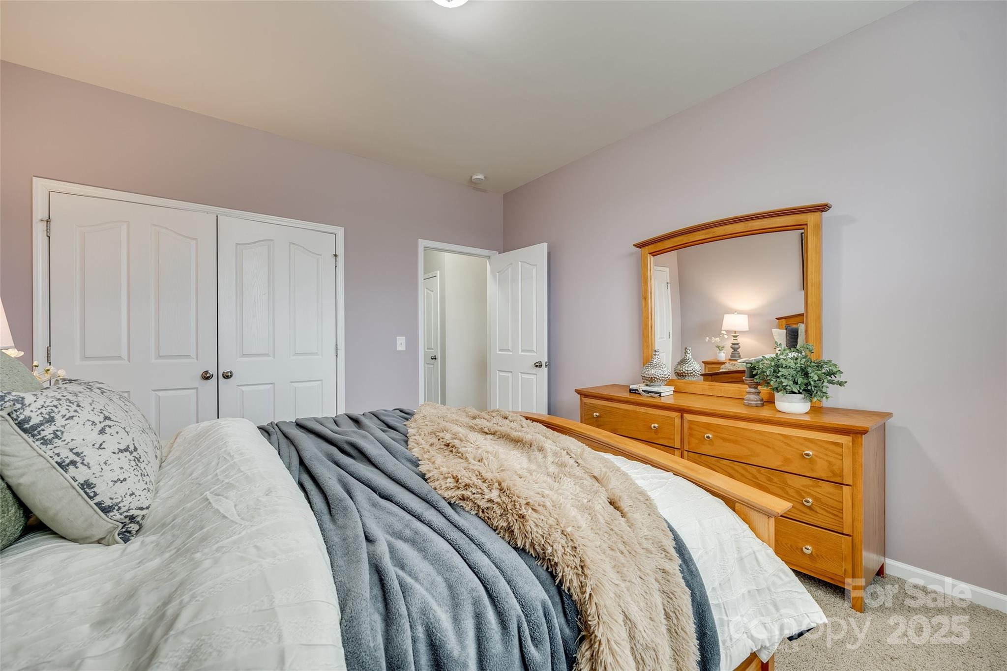 Bridge Pointe - Residential