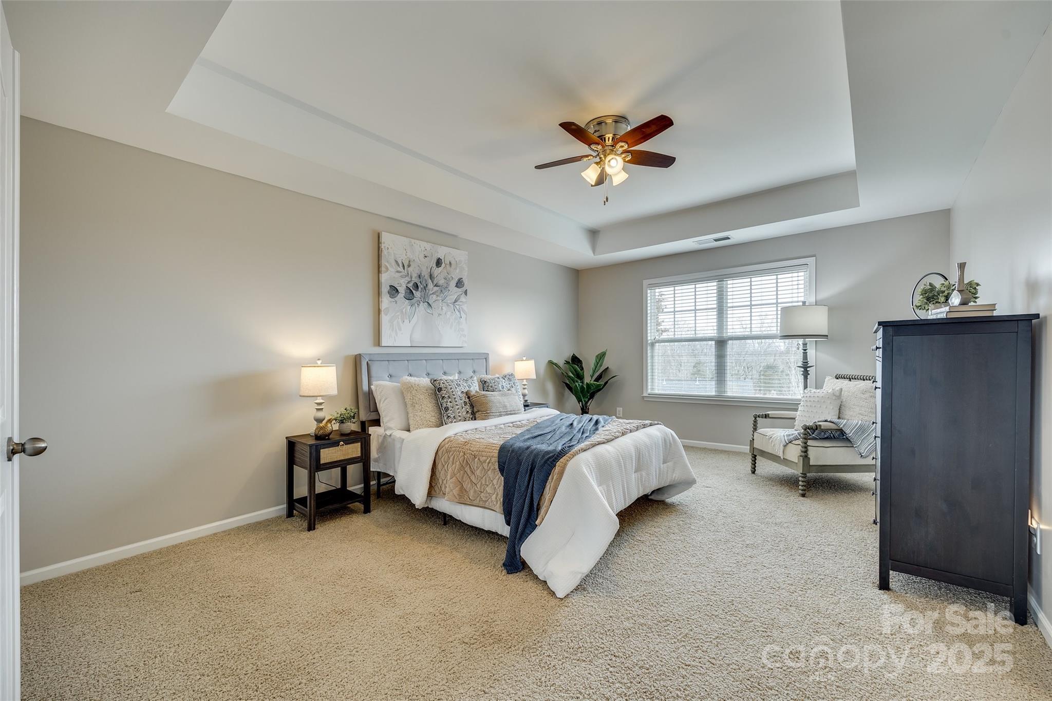 Bridge Pointe - Residential