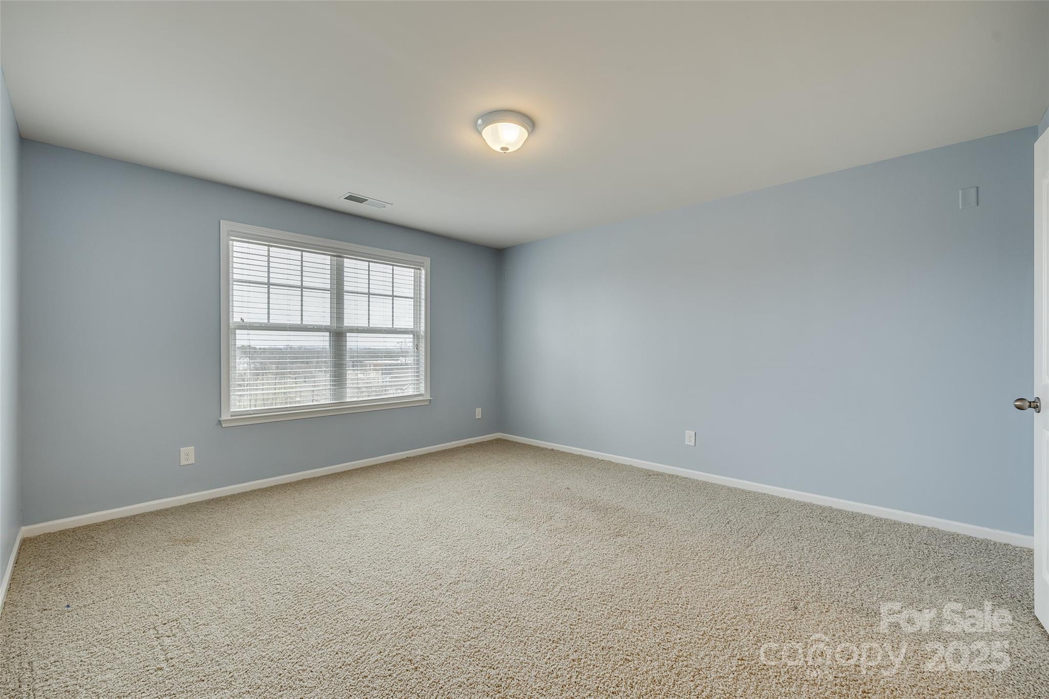 Bridge Pointe - Residential