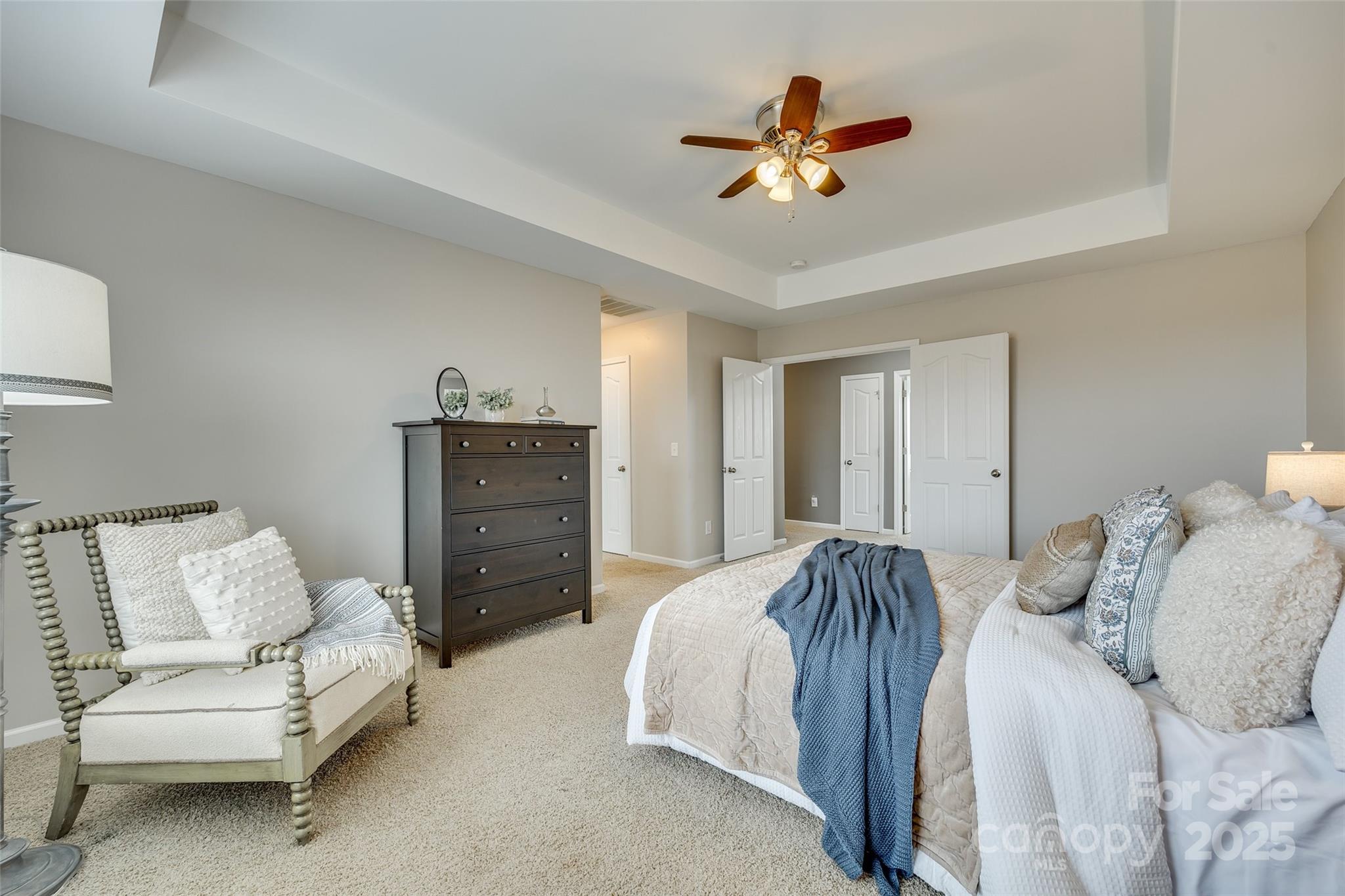 Bridge Pointe - Residential