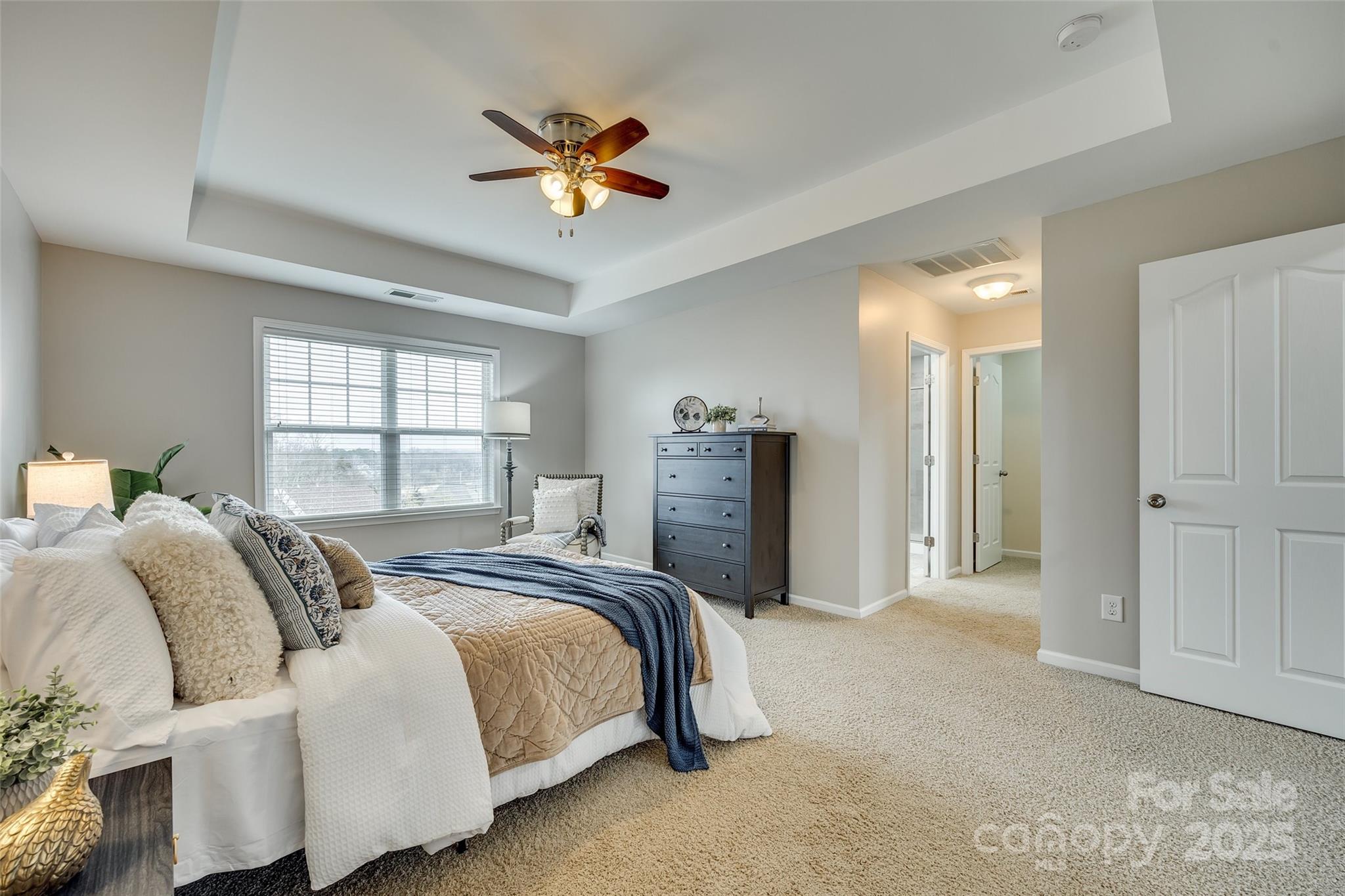 Bridge Pointe - Residential