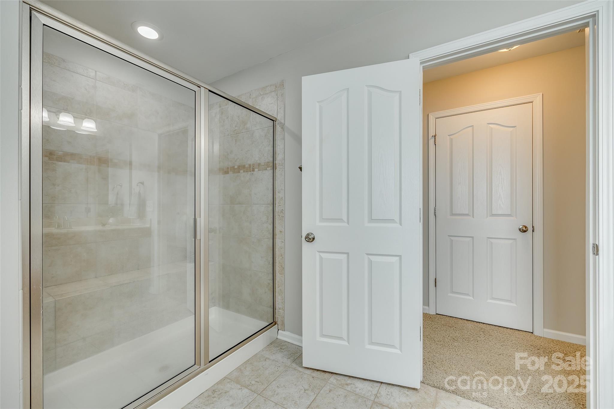 Bridge Pointe - Residential