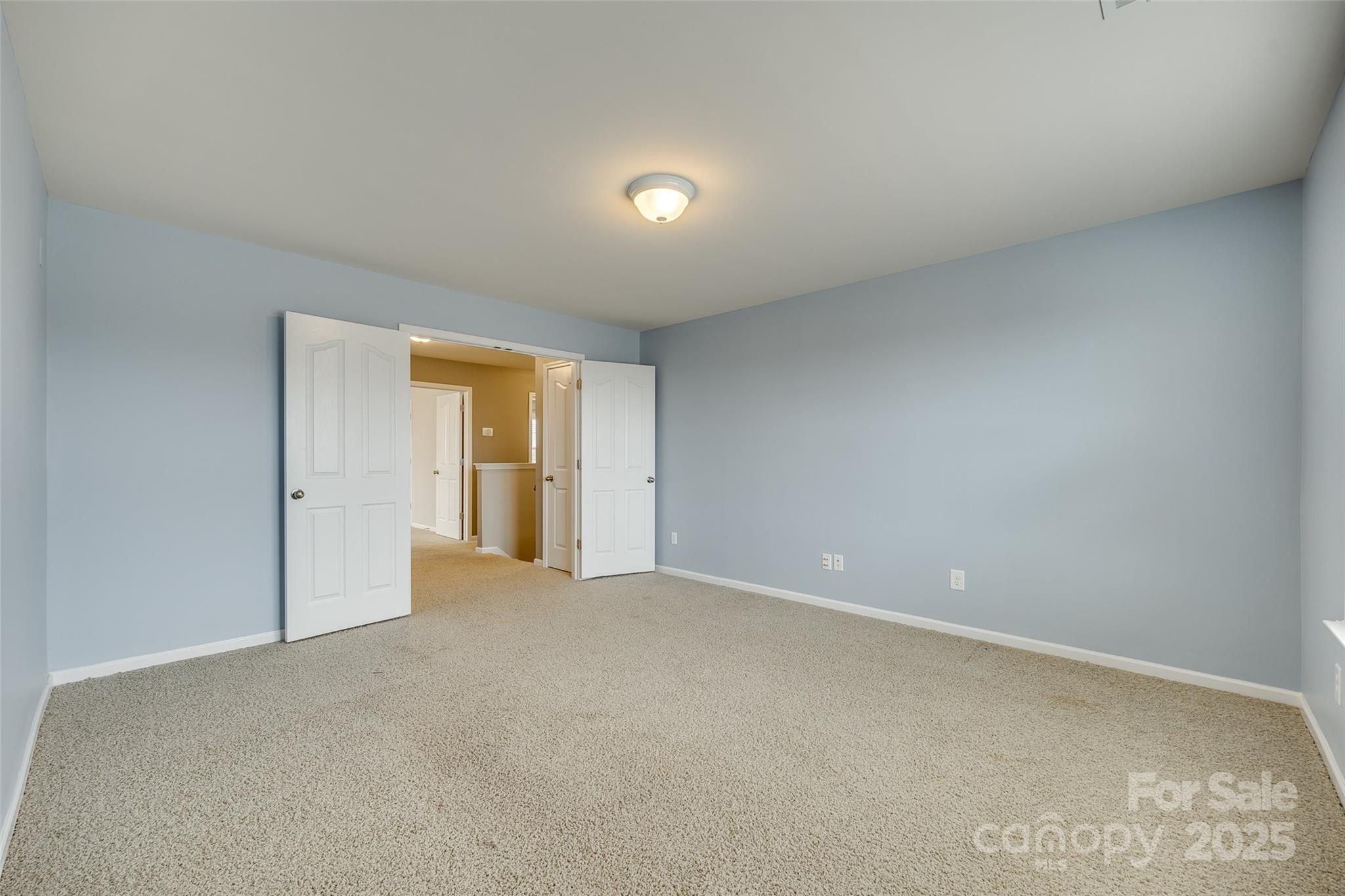 Bridge Pointe - Residential