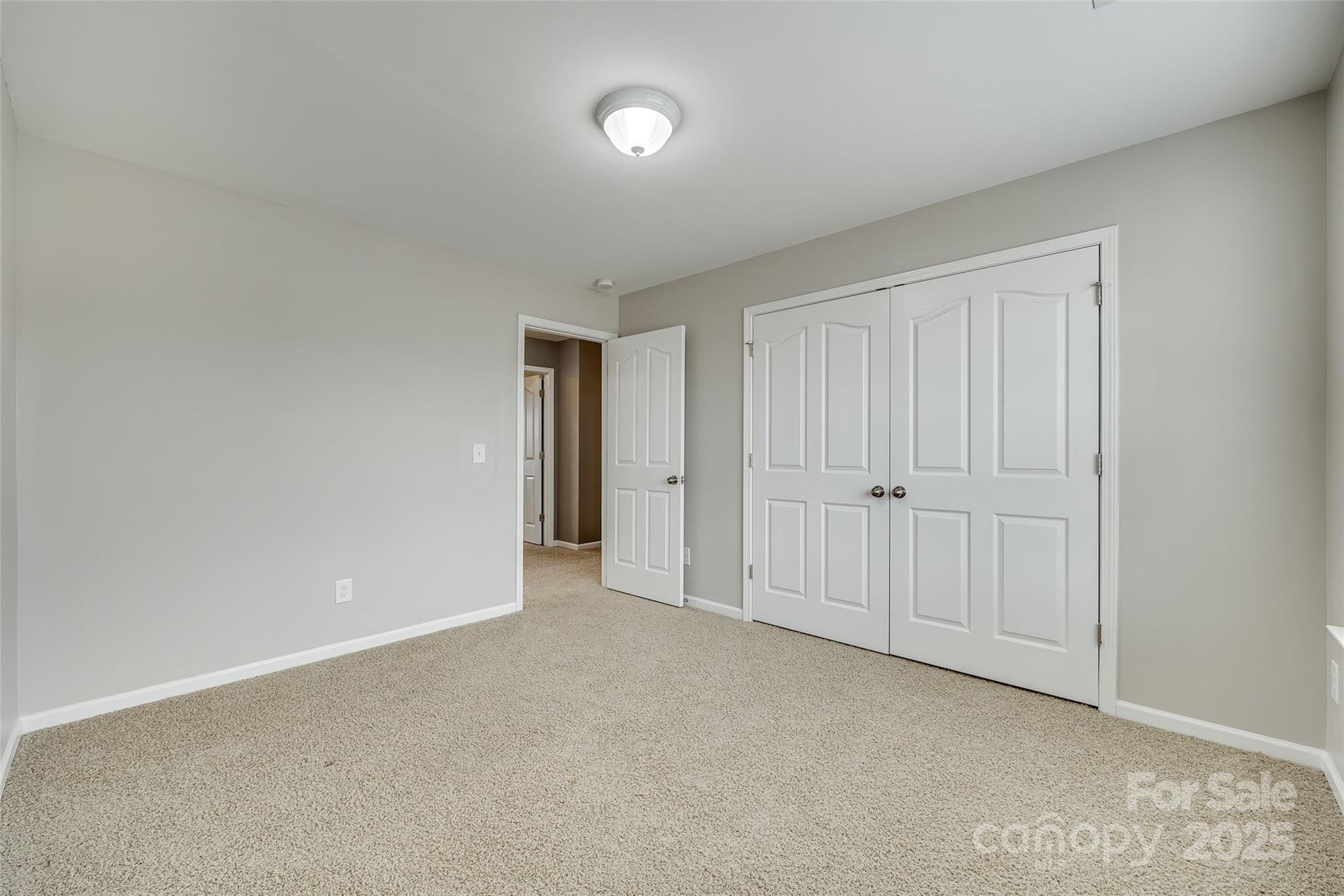 Bridge Pointe - Residential