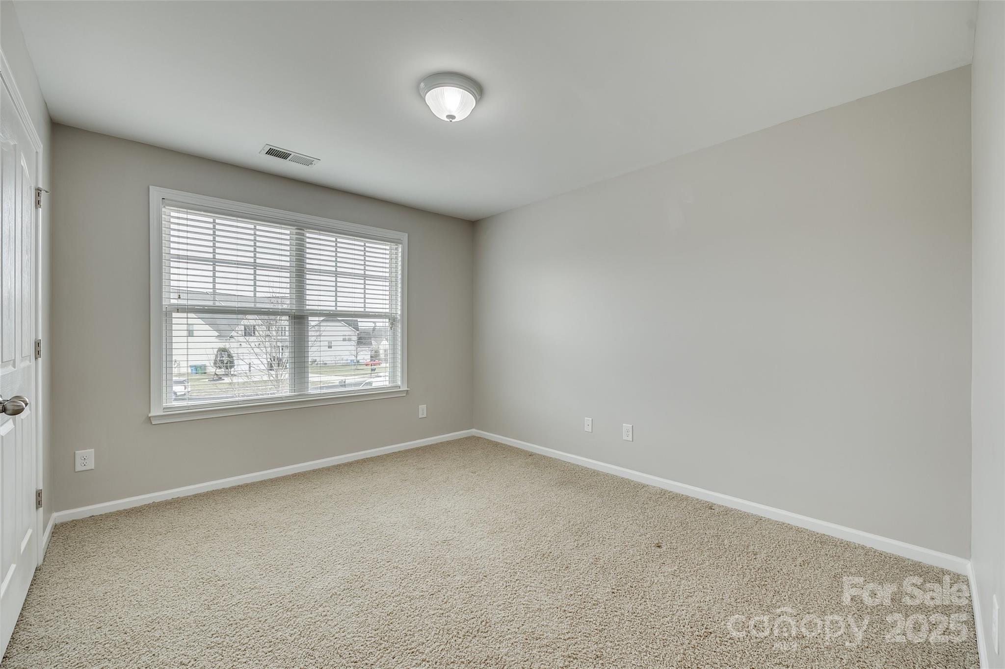 Bridge Pointe - Residential