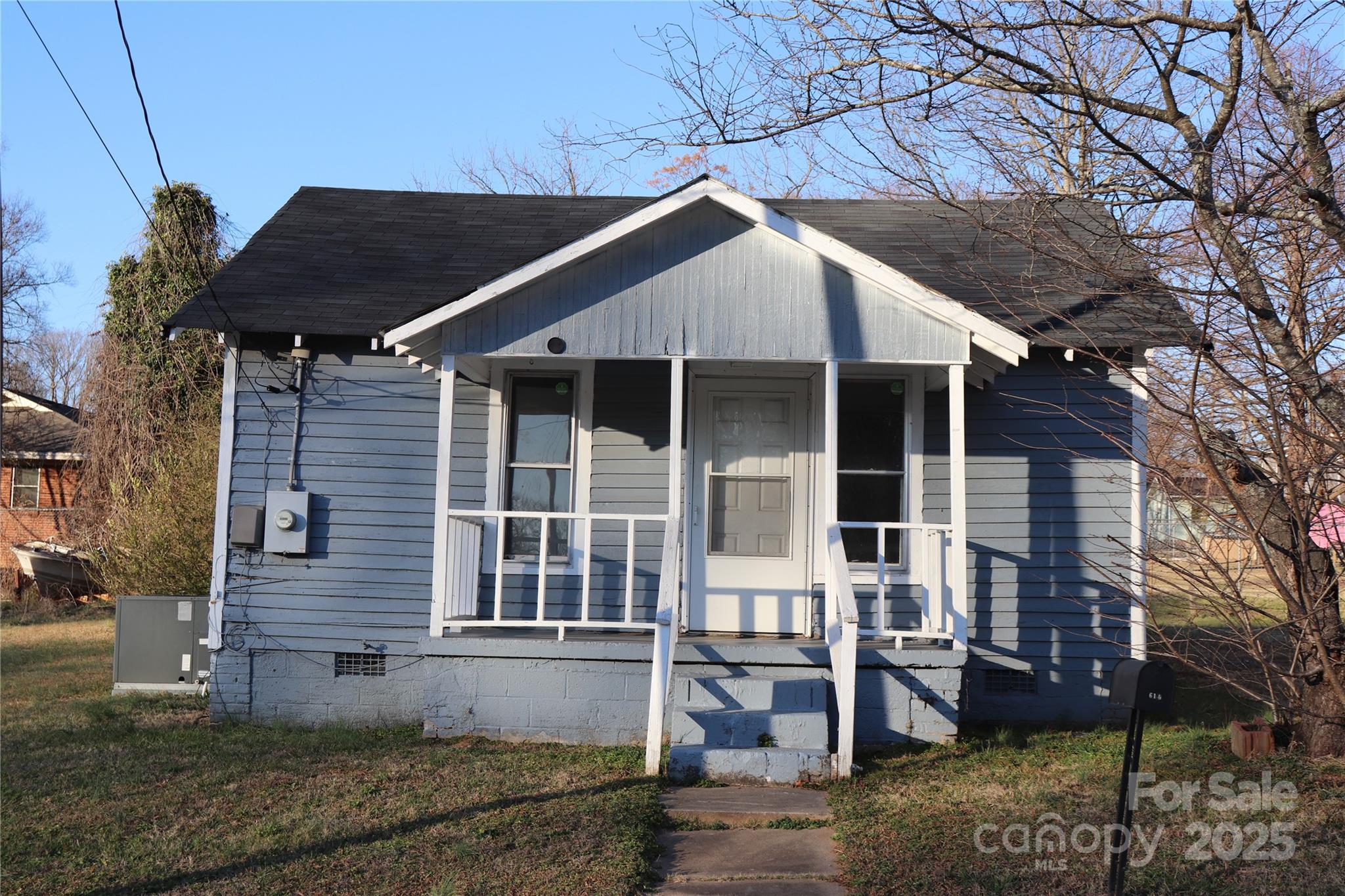 2028 Kennedy Drive 157