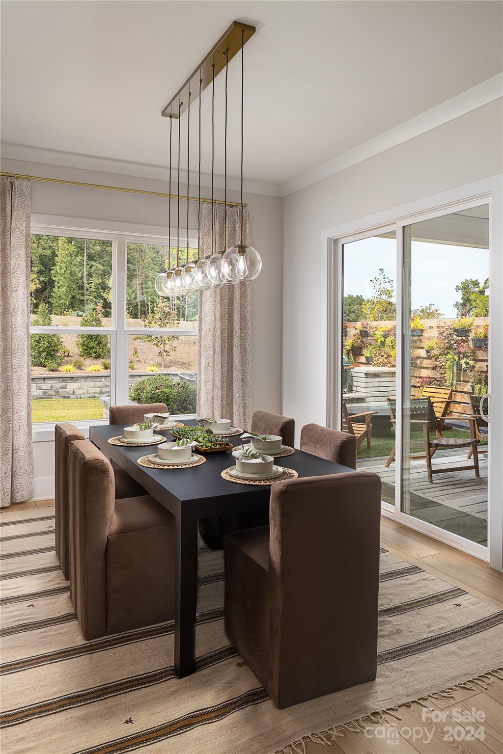 Griffith Lakes - Residential