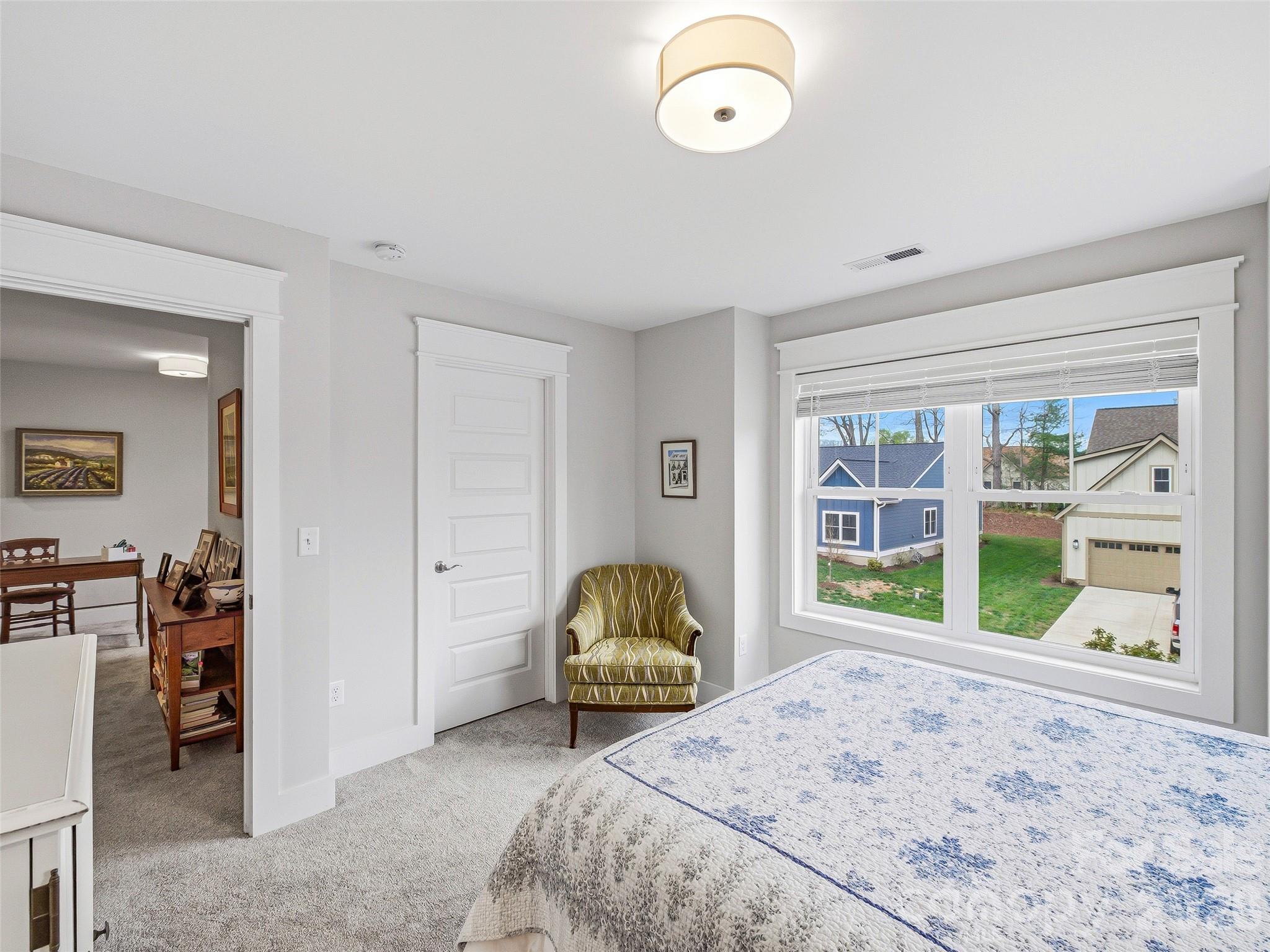 Ellis Place - Residential