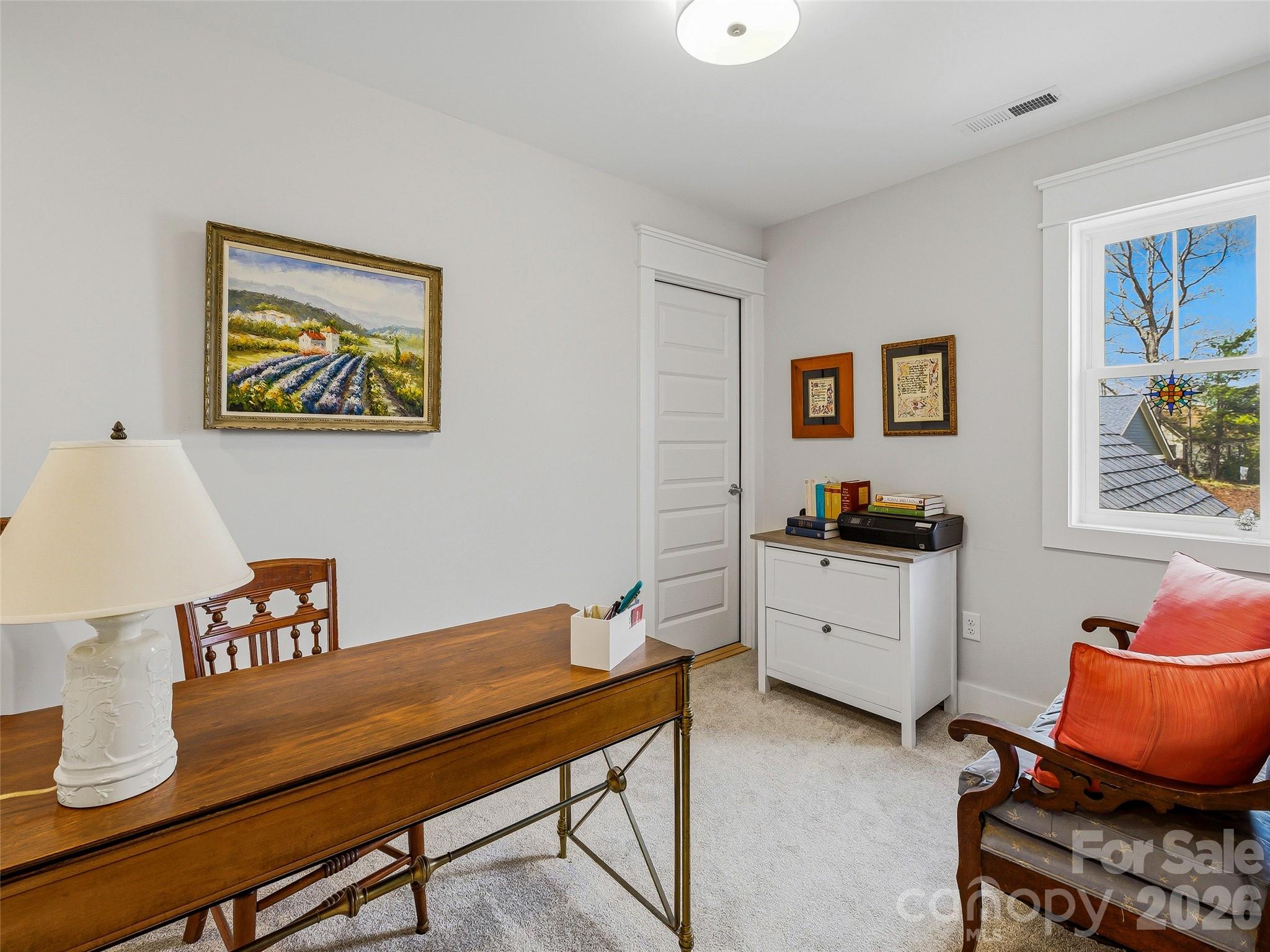 Ellis Place - Residential