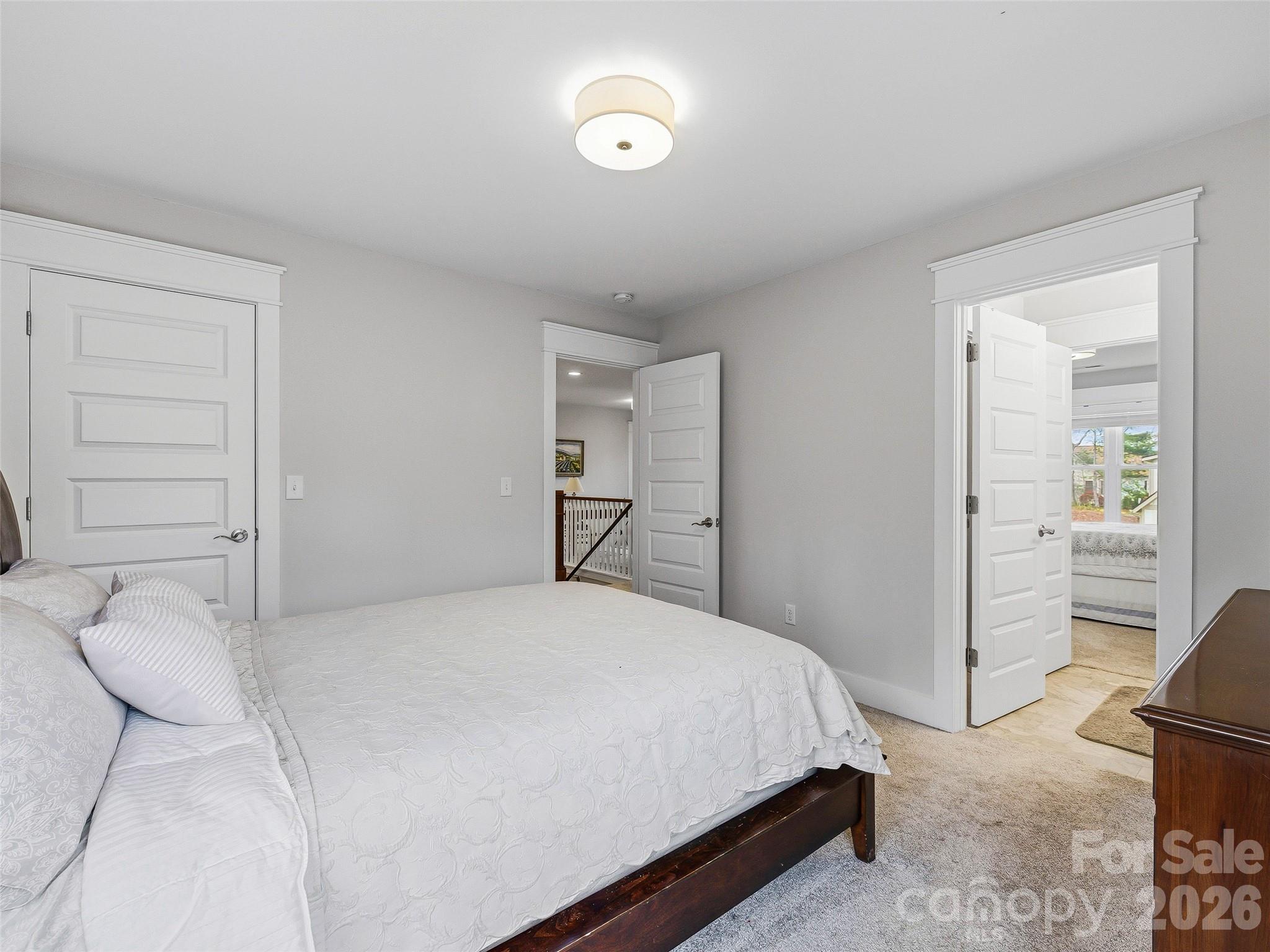 Ellis Place - Residential