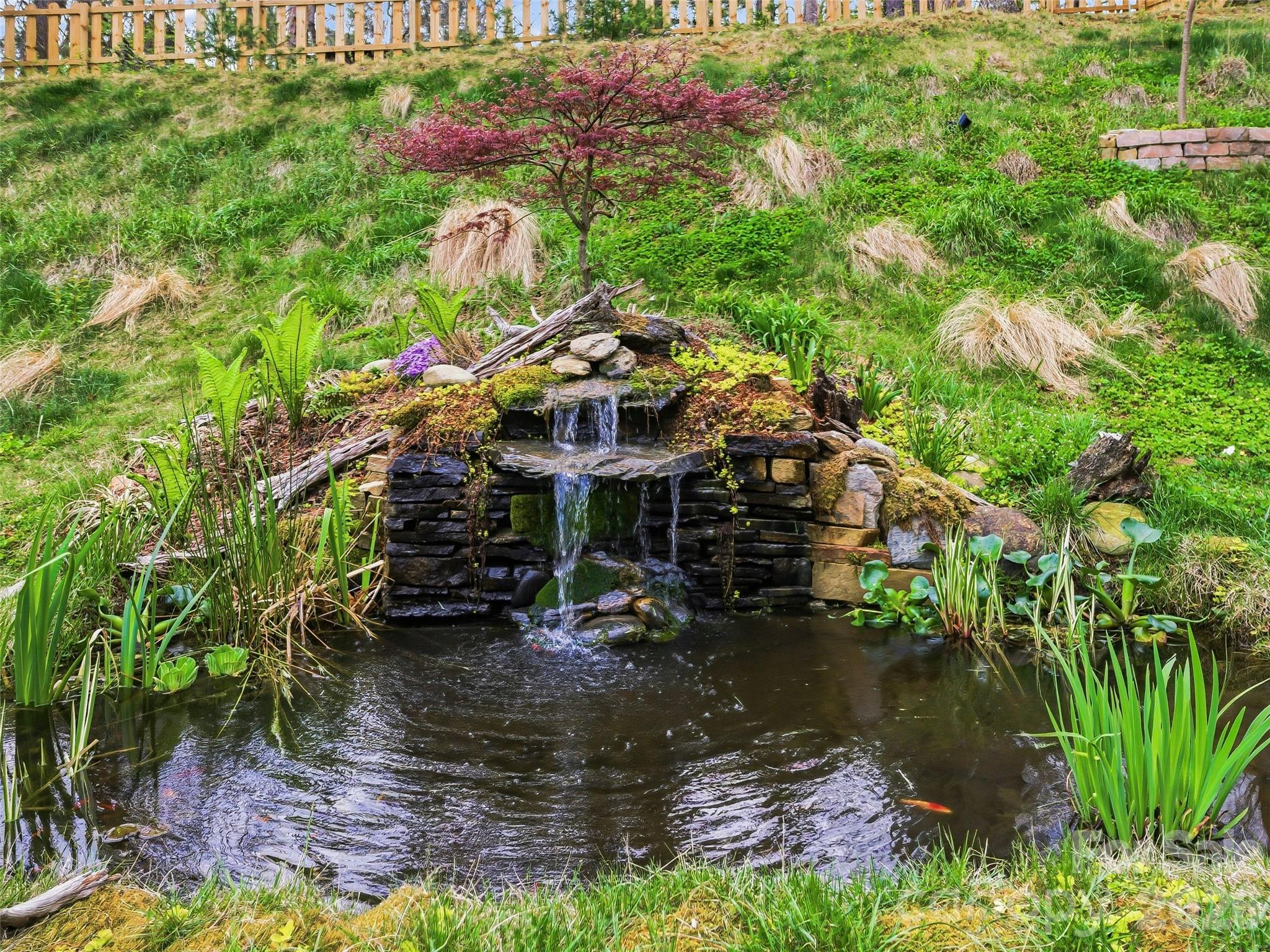 Ellis Place - Residential