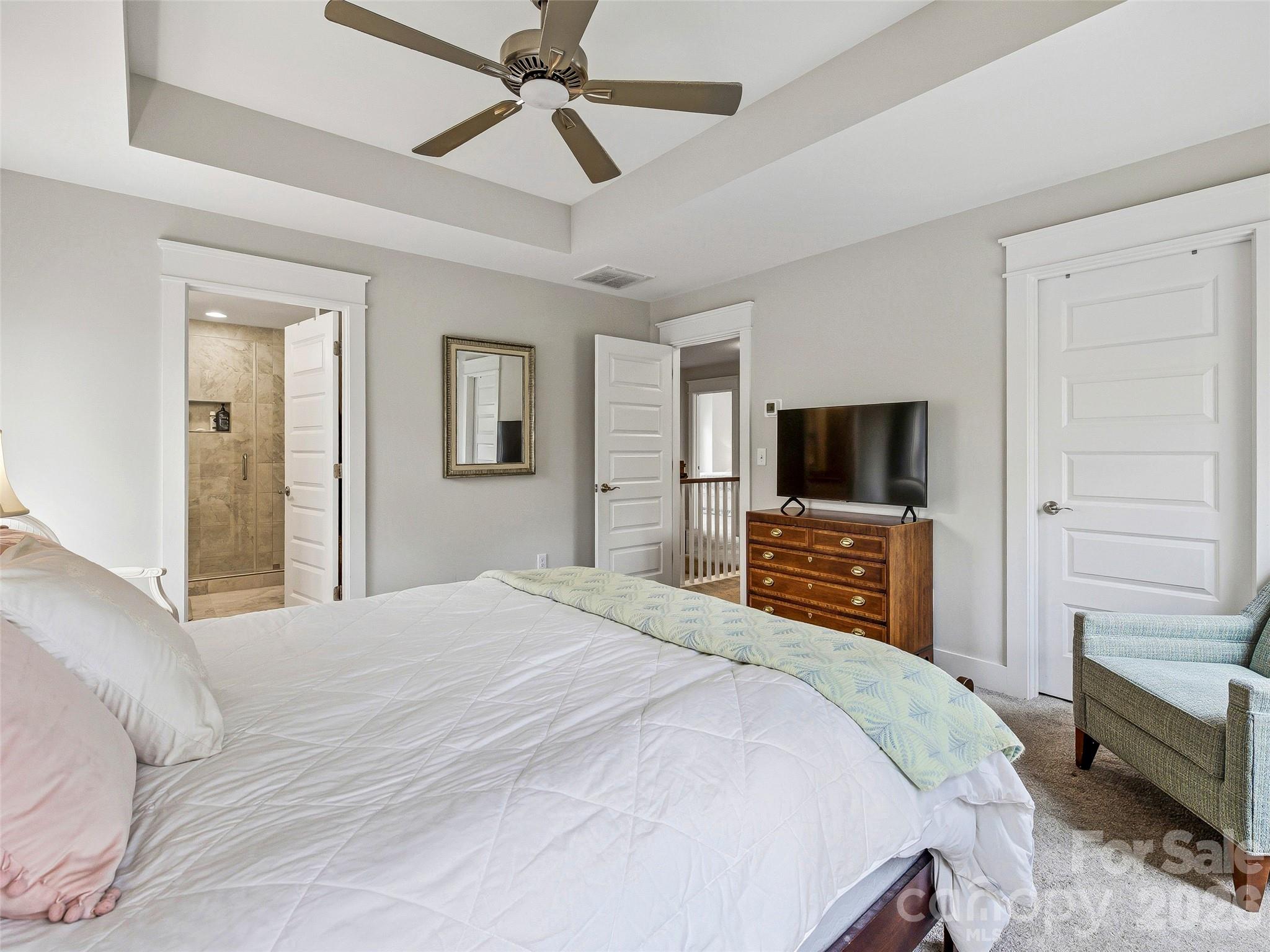 Ellis Place - Residential