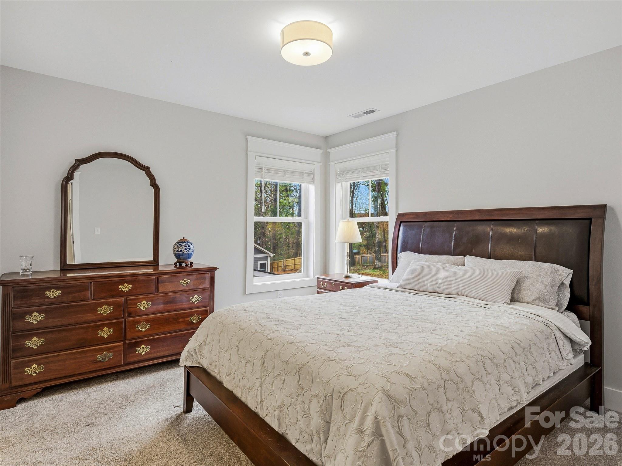 Ellis Place - Residential