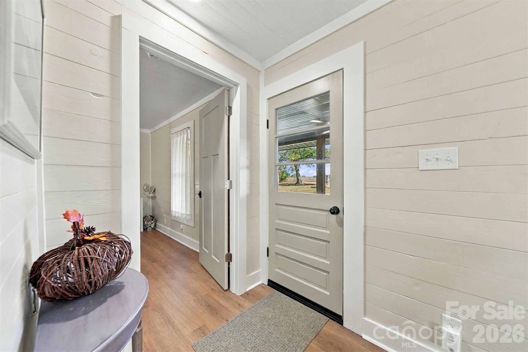 271 Fairmount Road