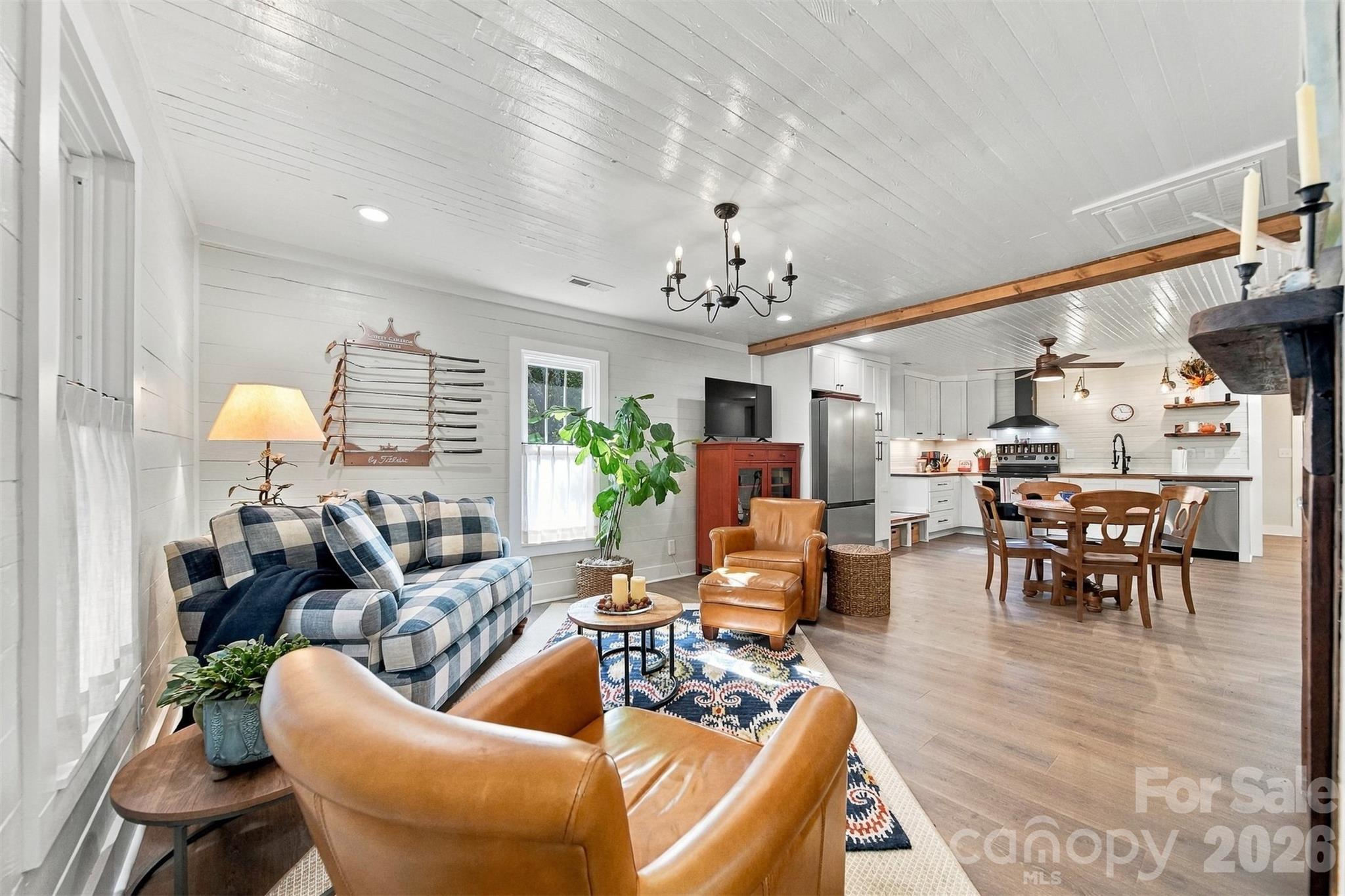 271 Fairmount Road