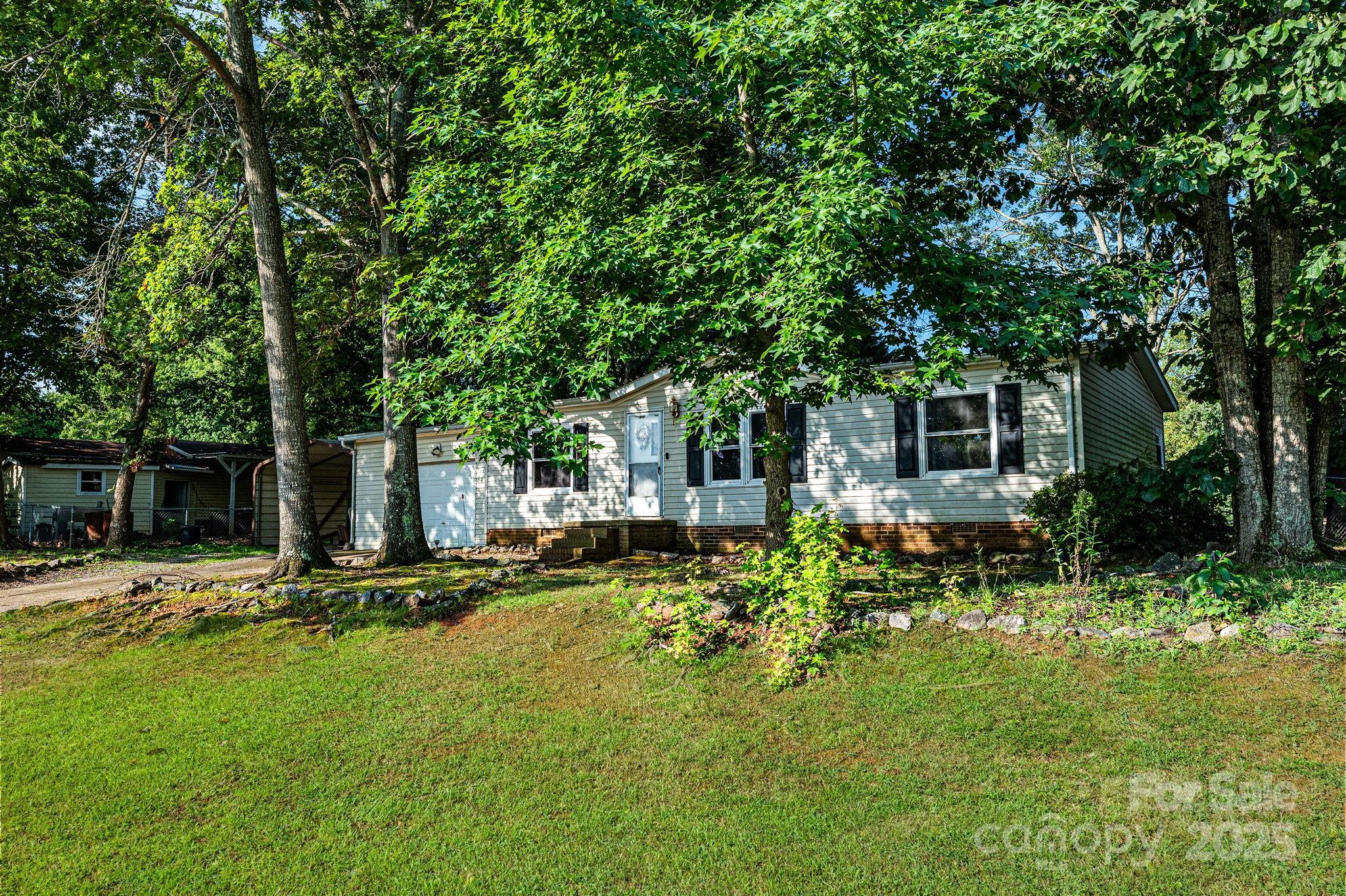 3411 Stony Brook Circle