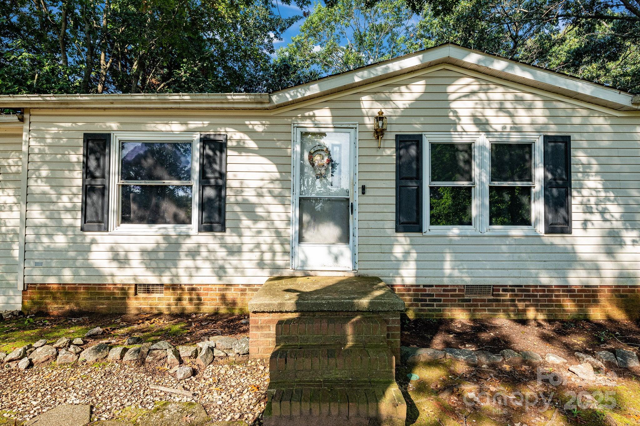 3411 Stony Brook Circle