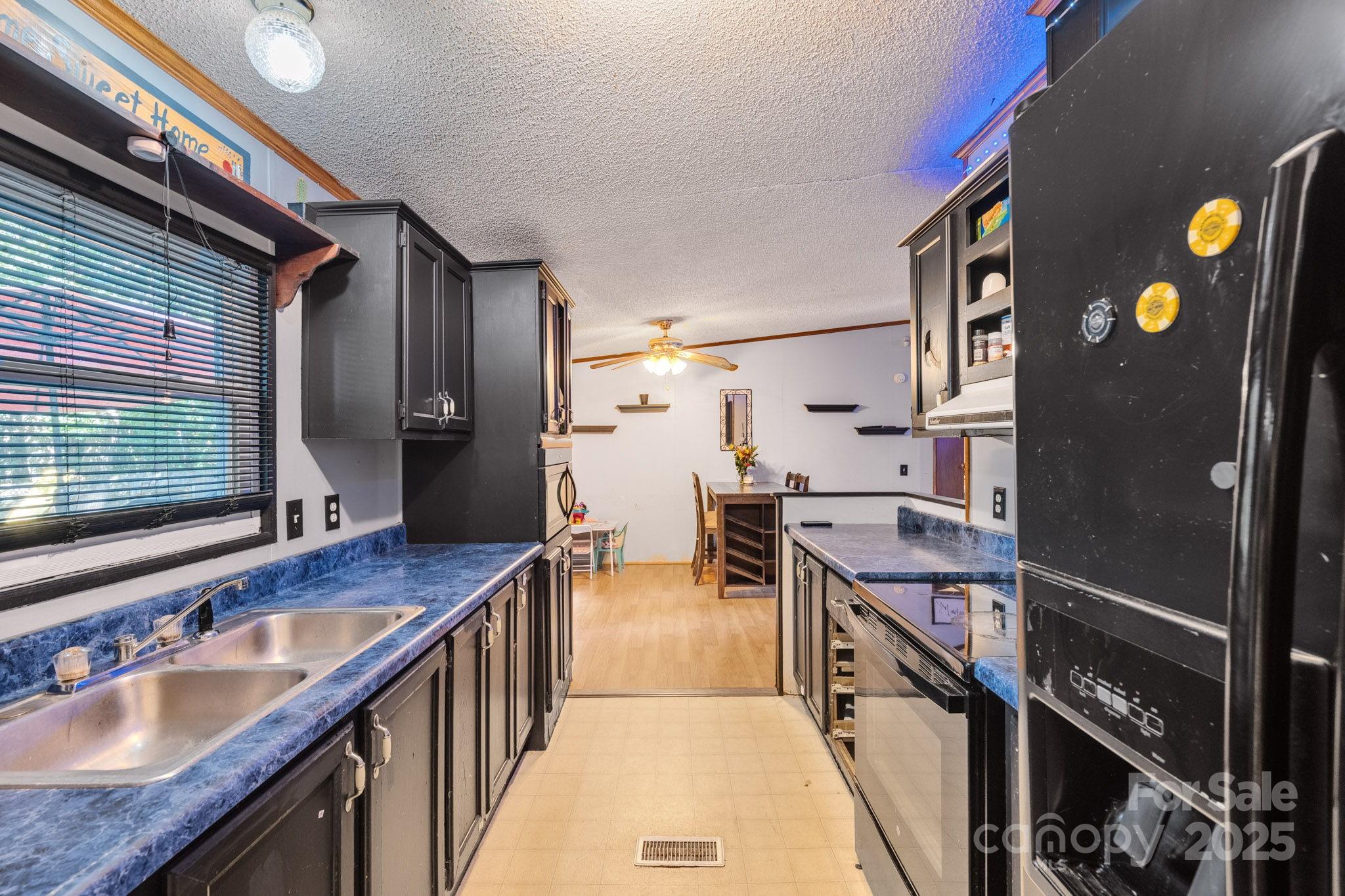 3411 Stony Brook Circle