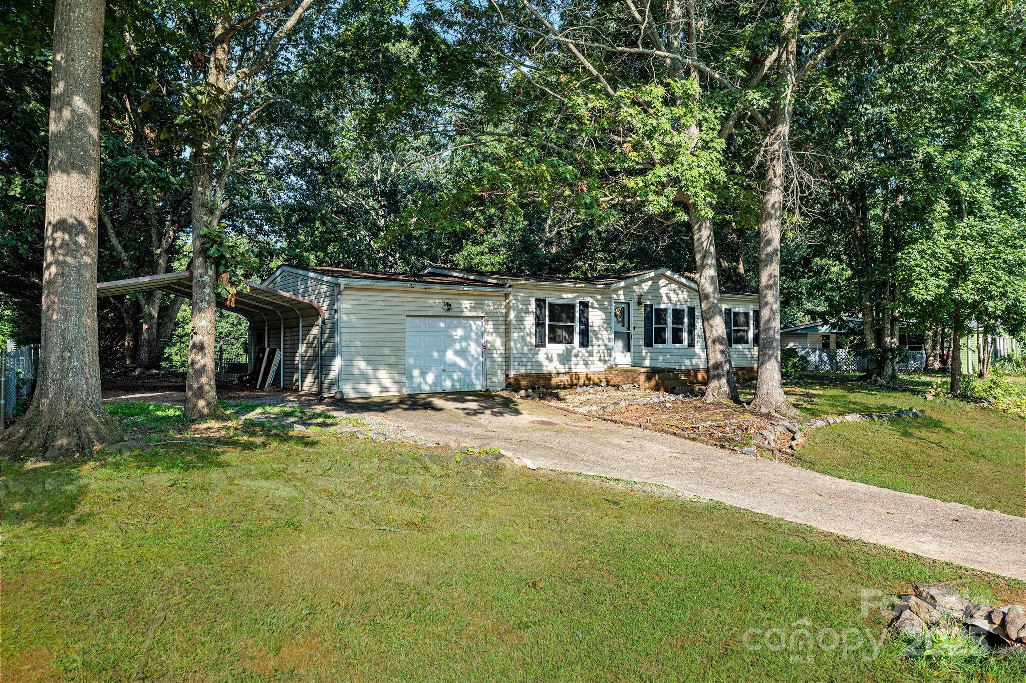 3411 Stony Brook Circle