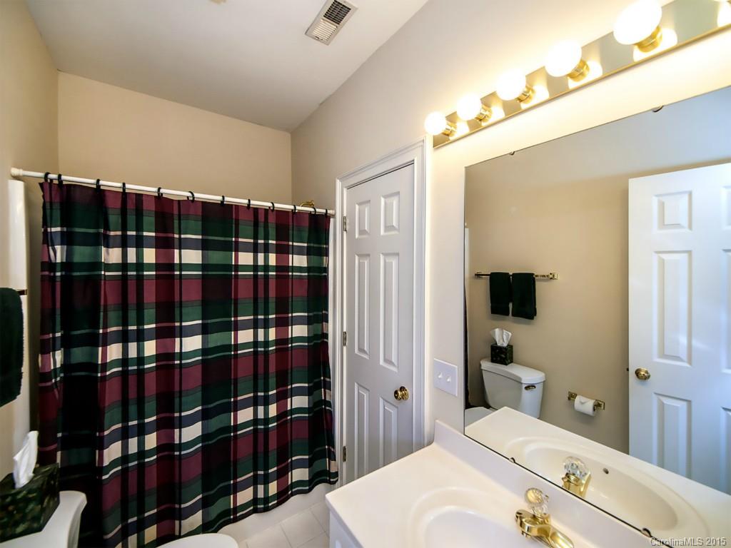 Hembstead - Residential